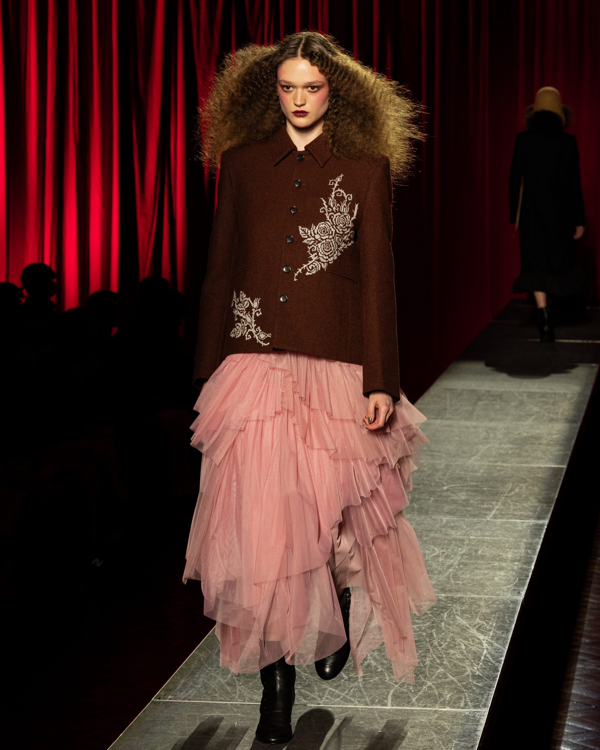 viviano-aw26-runway-15
