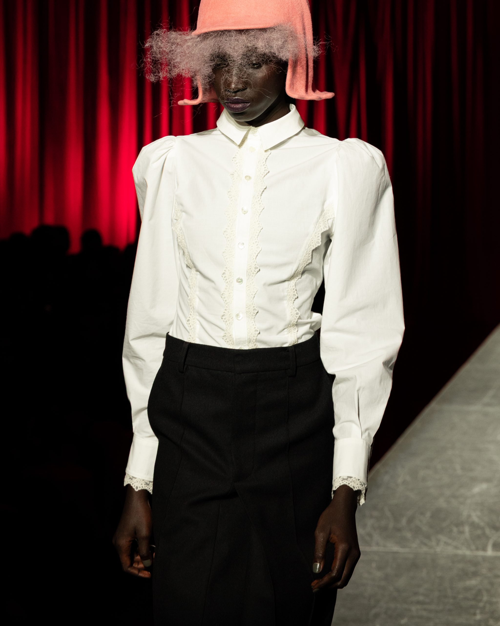viviano-aw26-runway-2