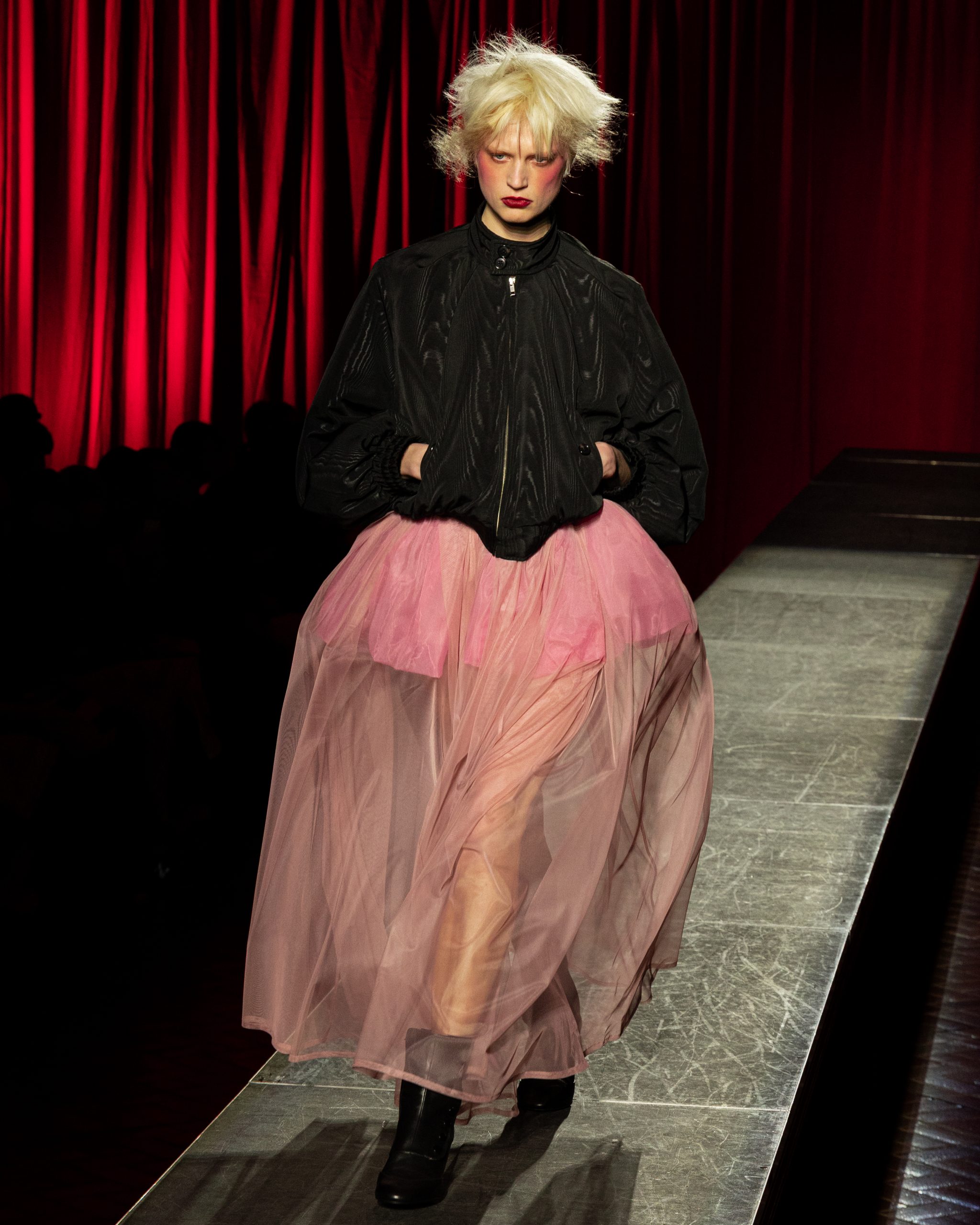 viviano-aw26-runway-20