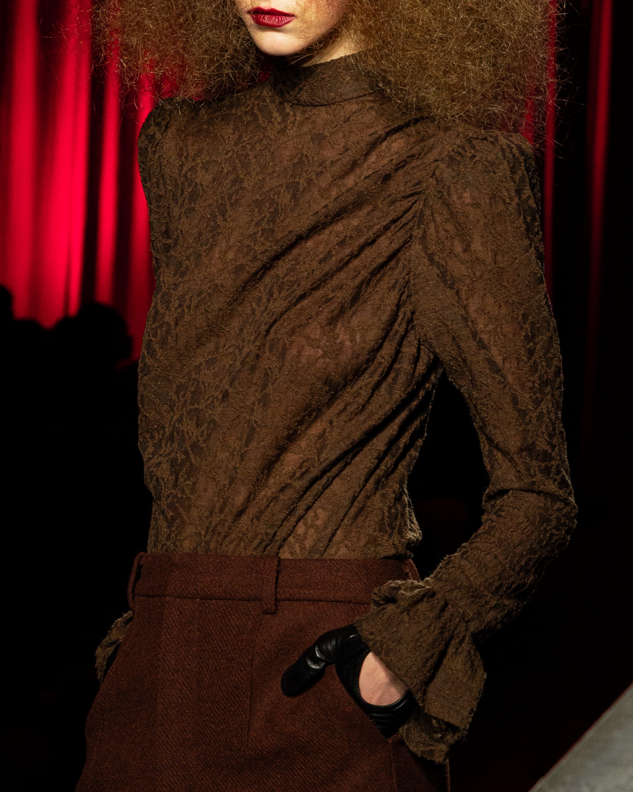 viviano-aw26-runway-25