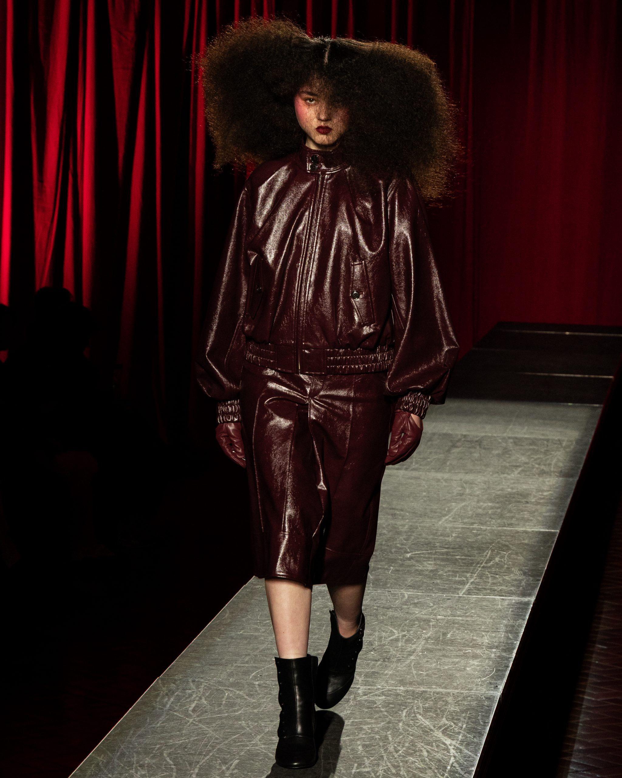 viviano-aw26-runway-27