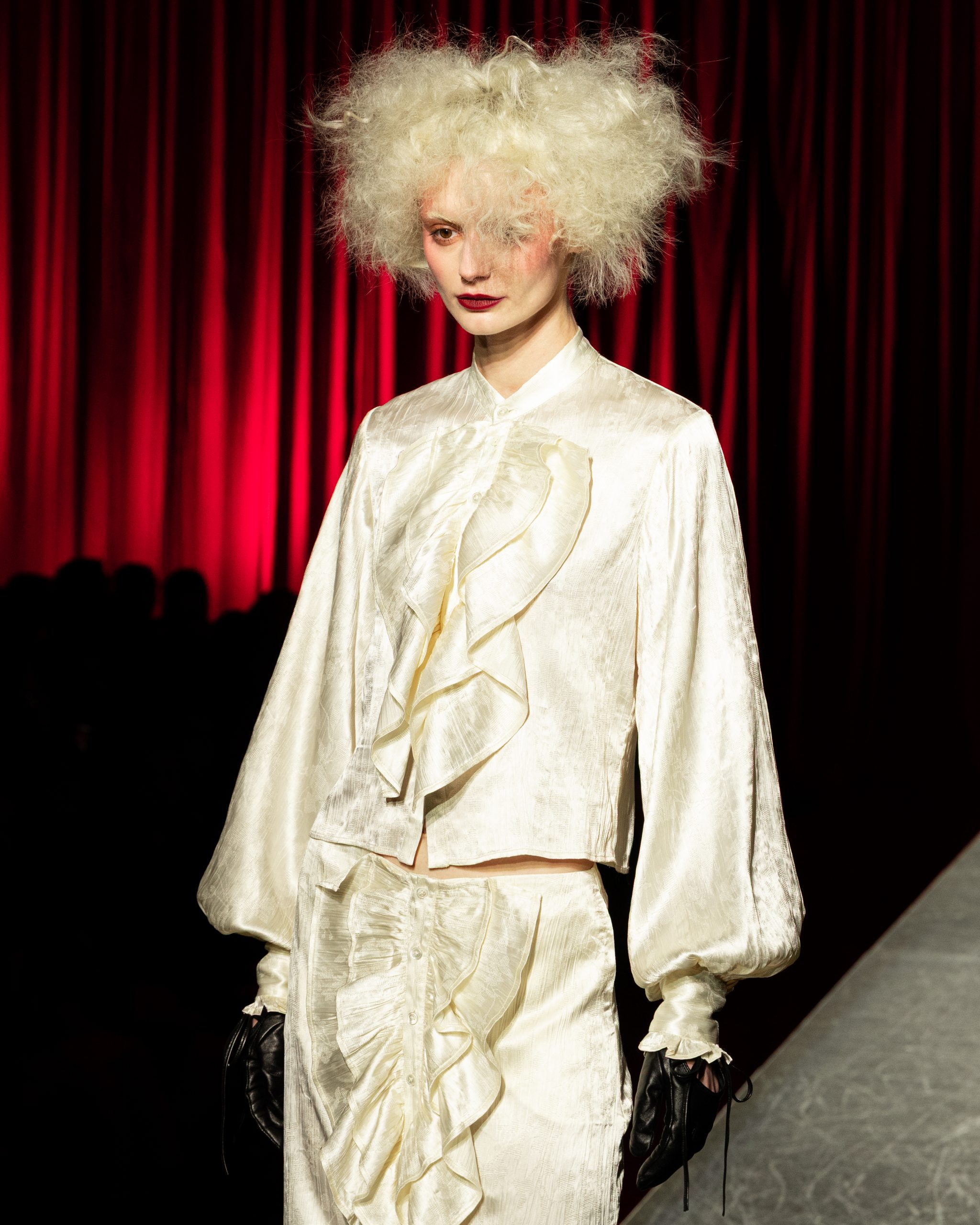 viviano-aw26-runway-29