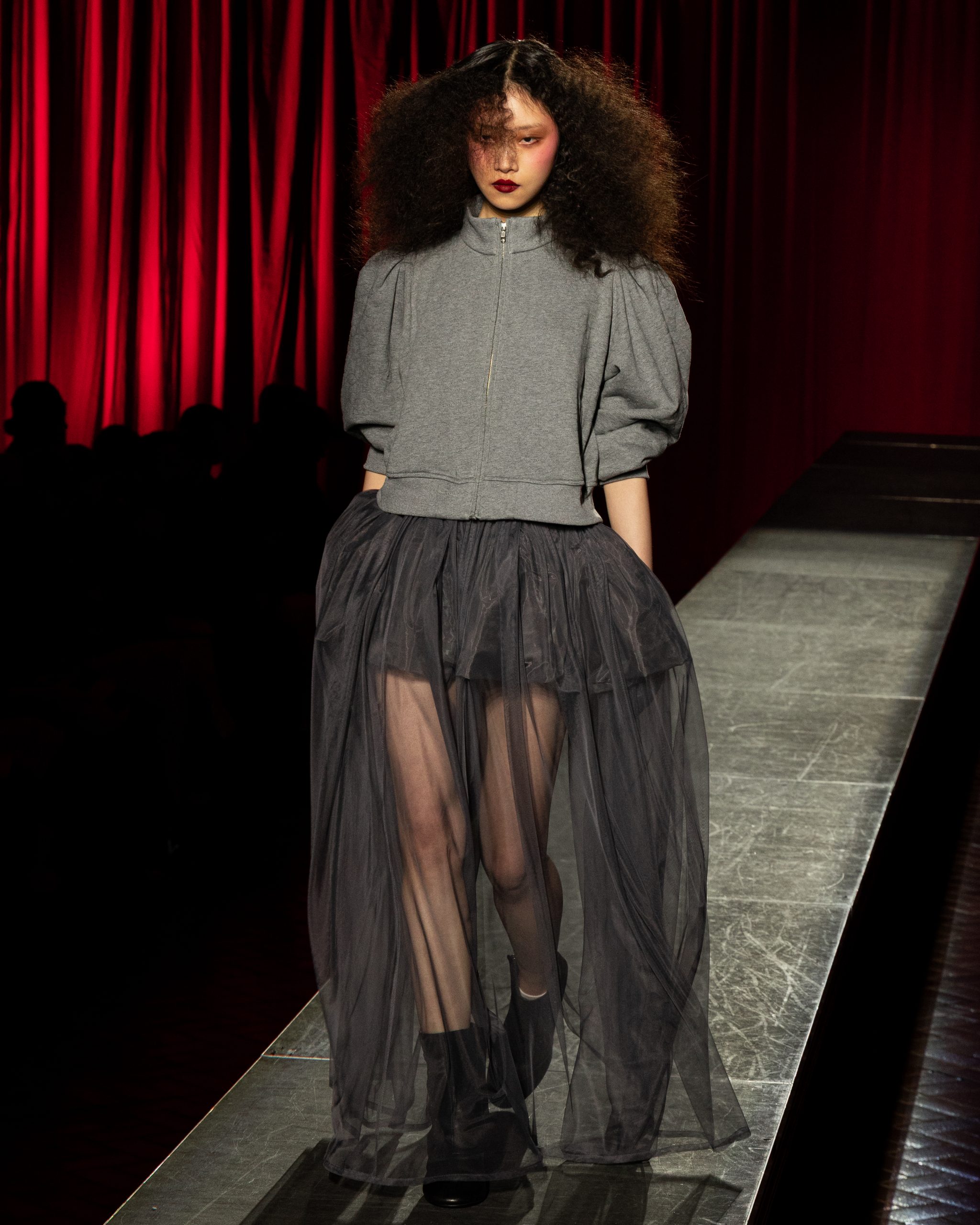 viviano-aw26-runway-46