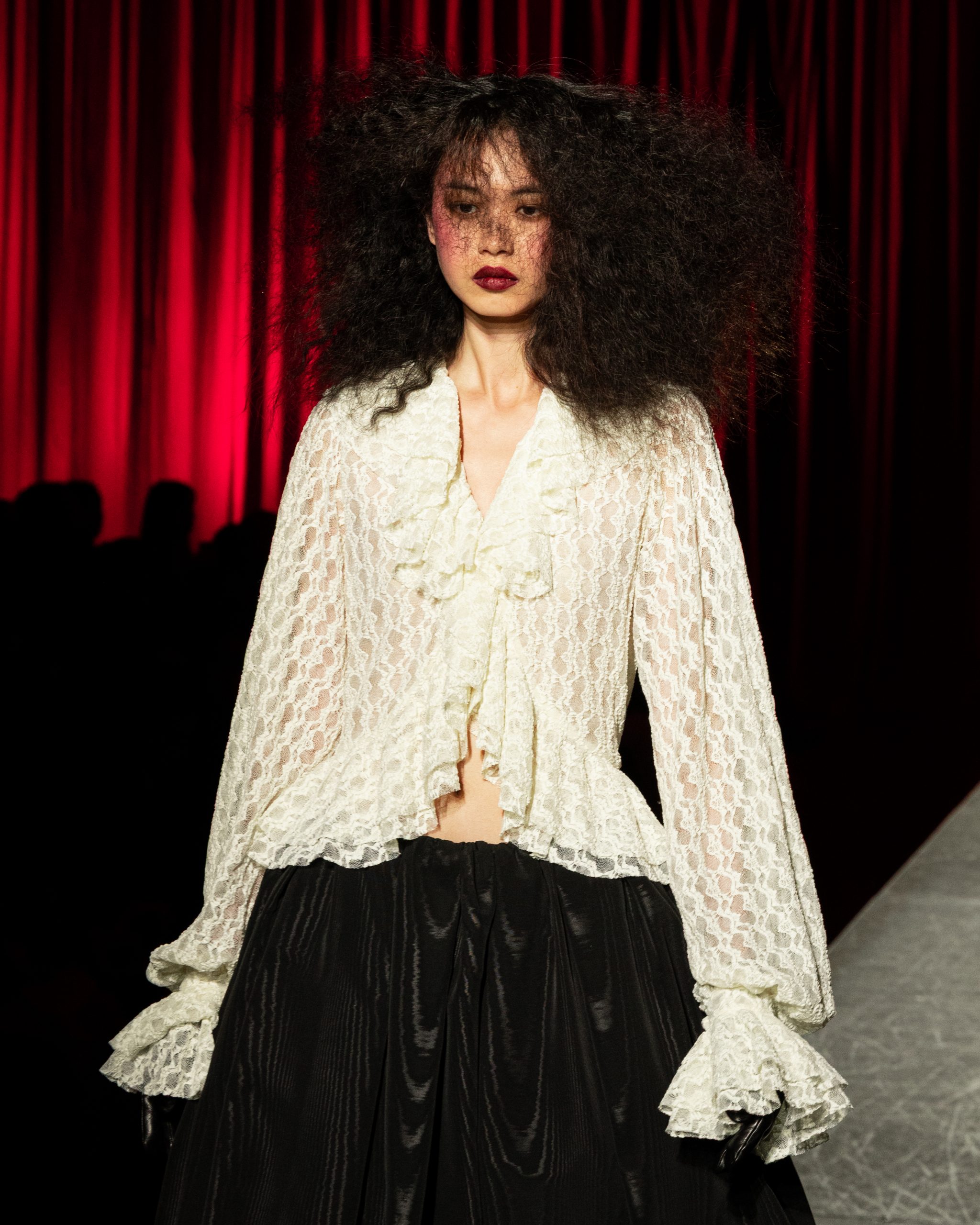 viviano-aw26-runway-50