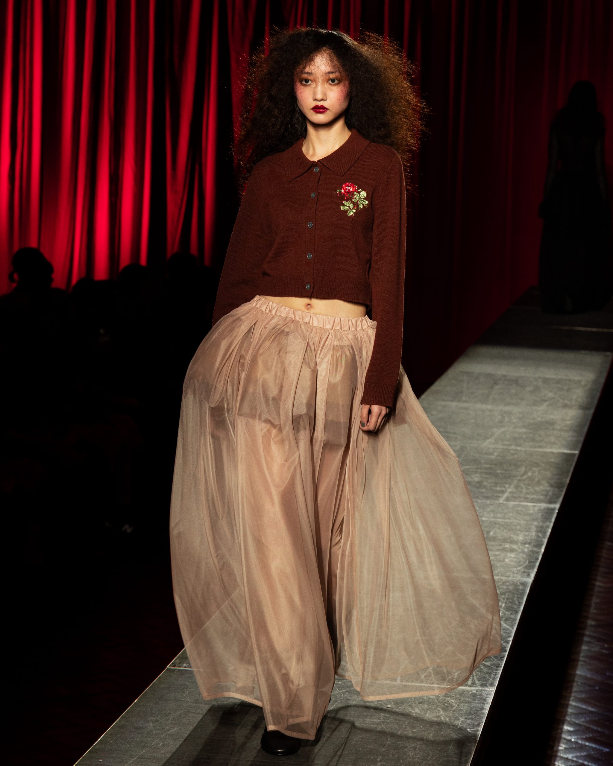 viviano-aw26-runway-60