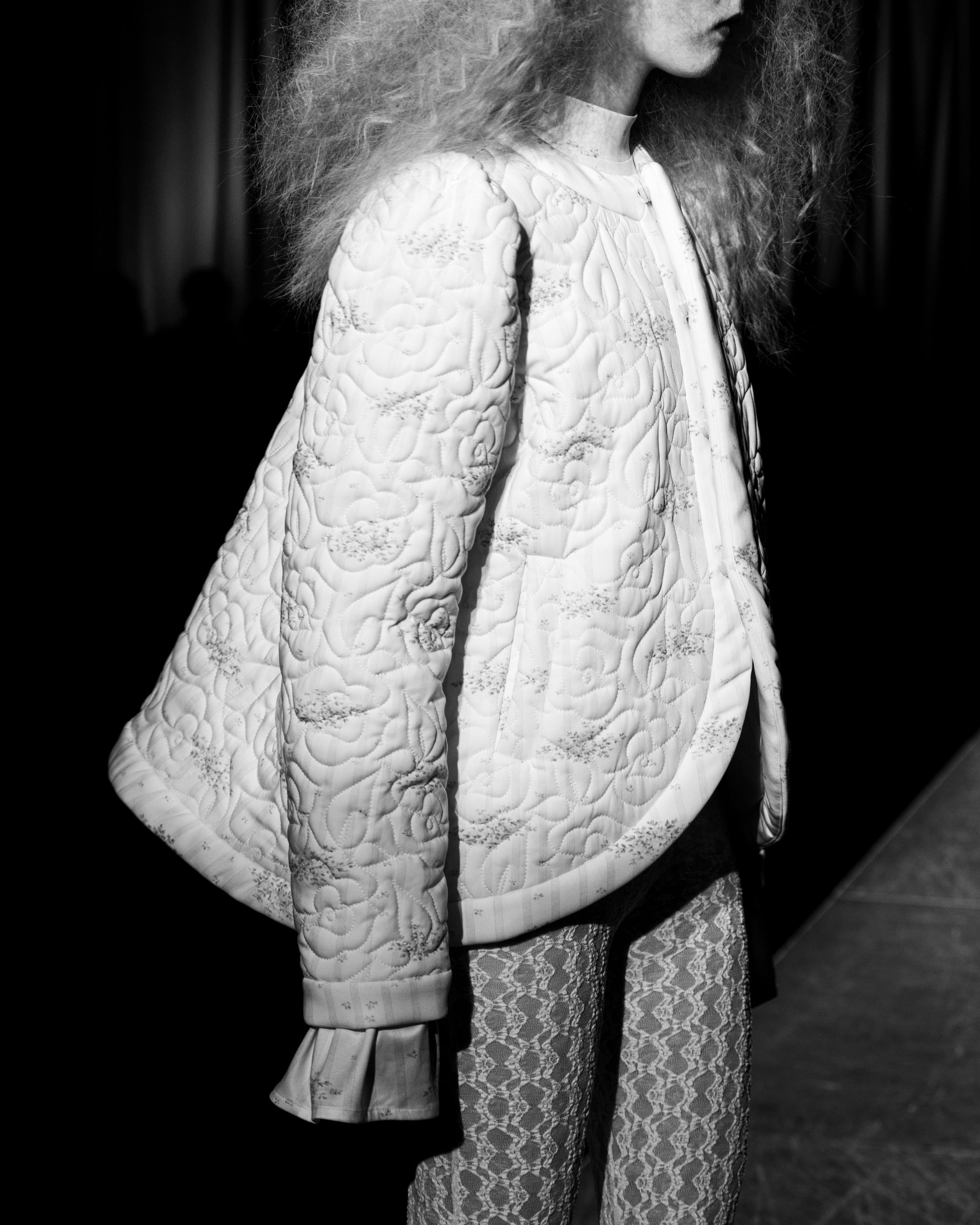 viviano-aw26-runway-70