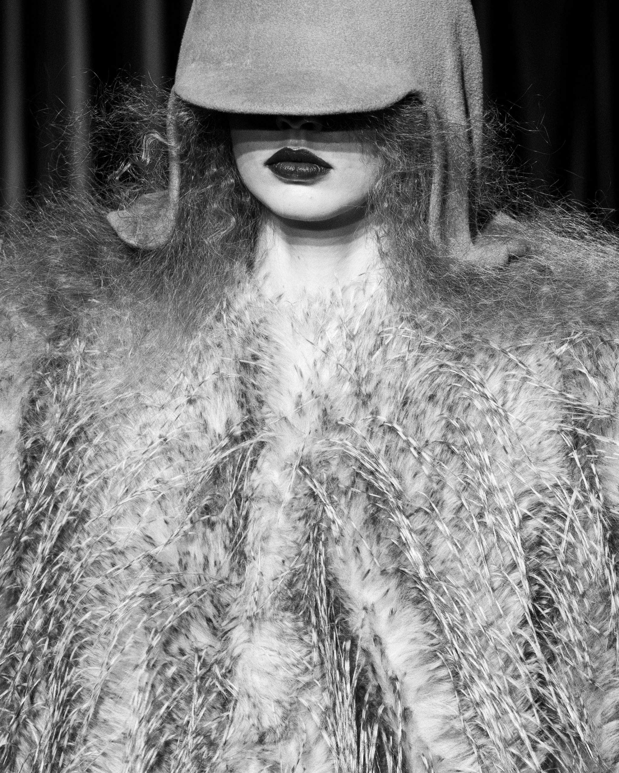 viviano-aw26-runway-78