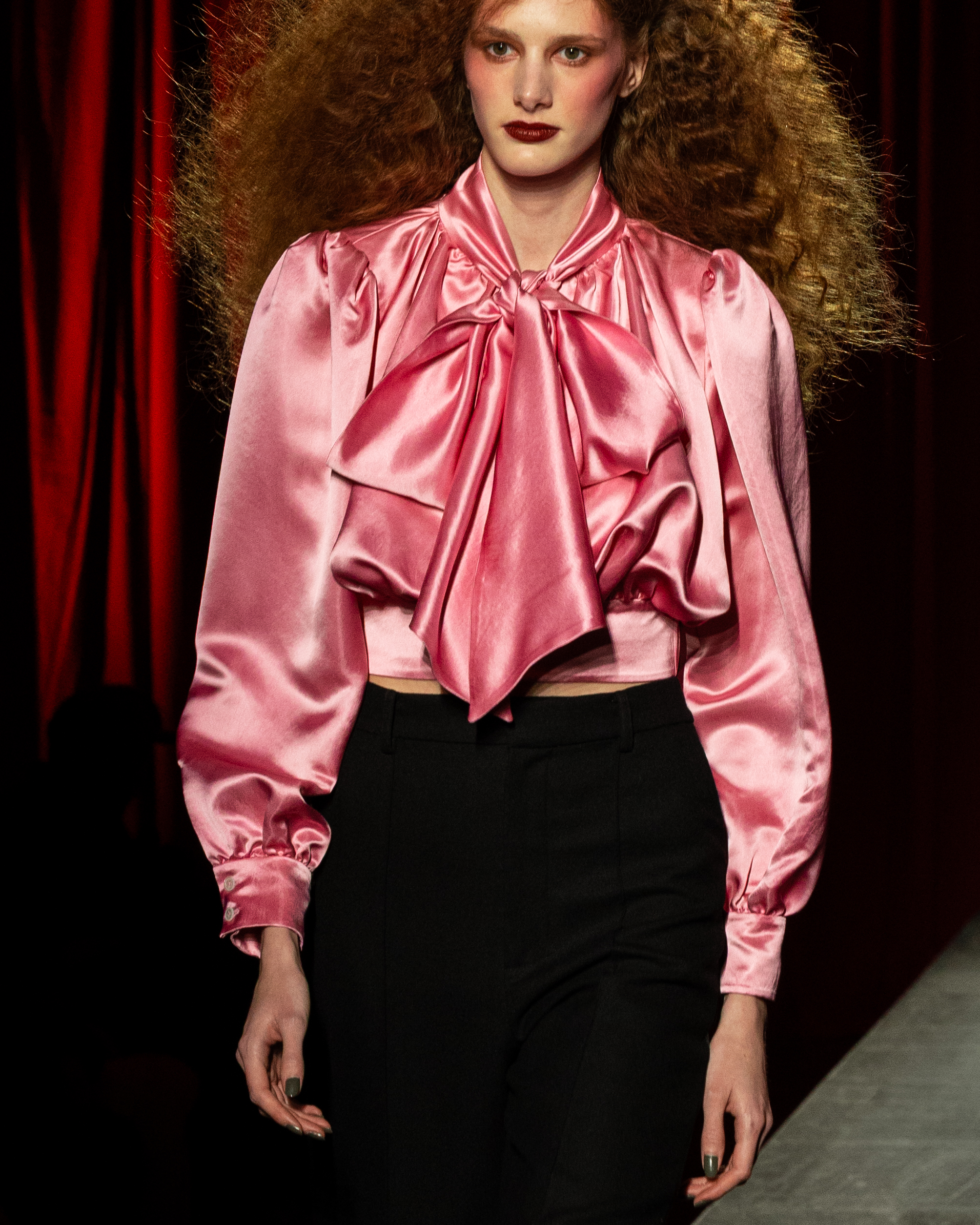 viviano-aw26-runway-8