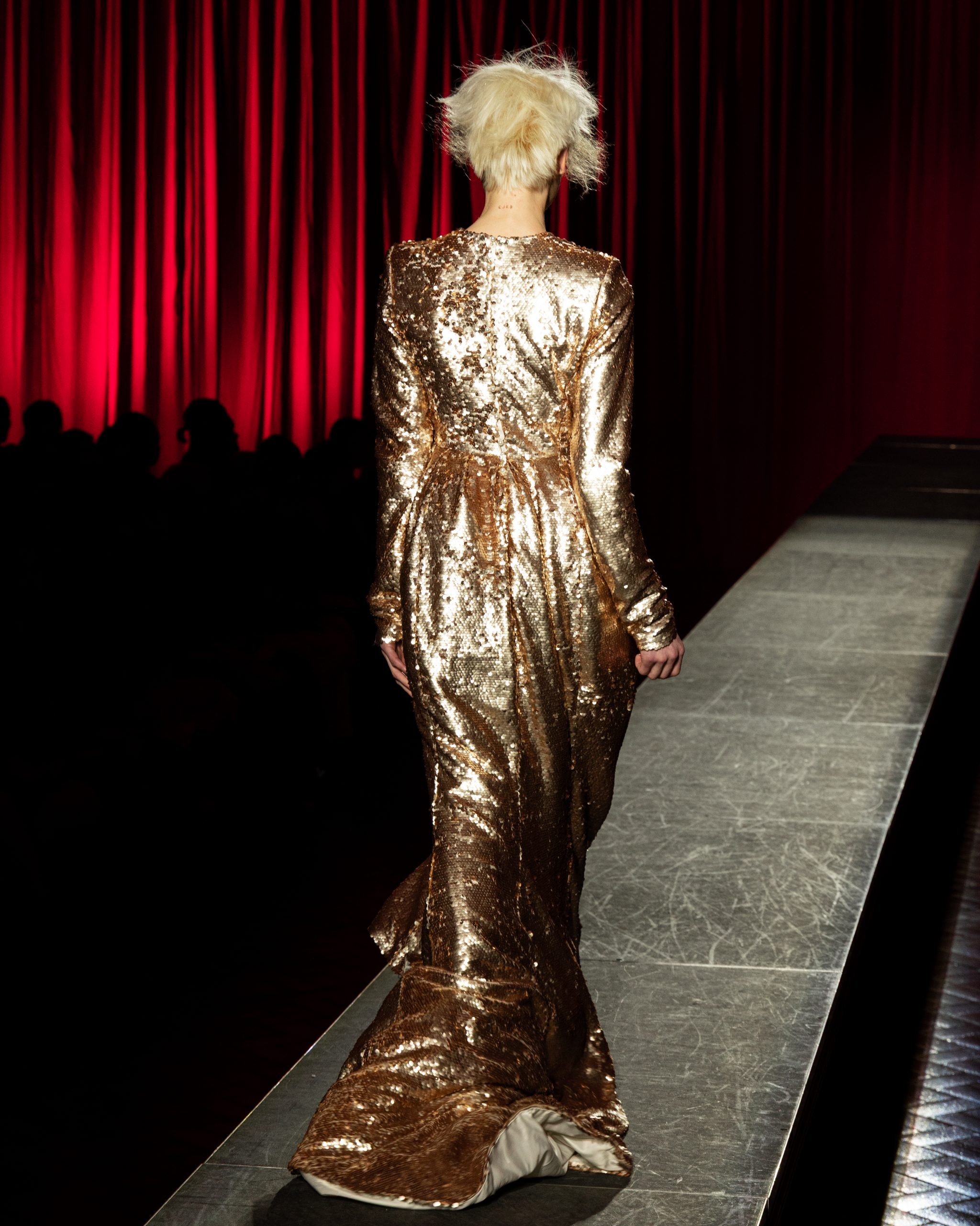 viviano-aw26-runway-84