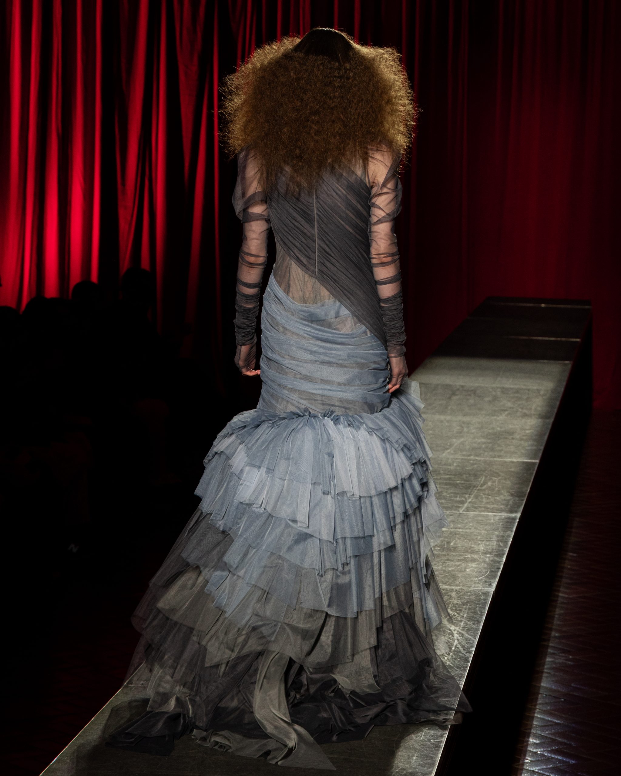 viviano-aw26-runway-94