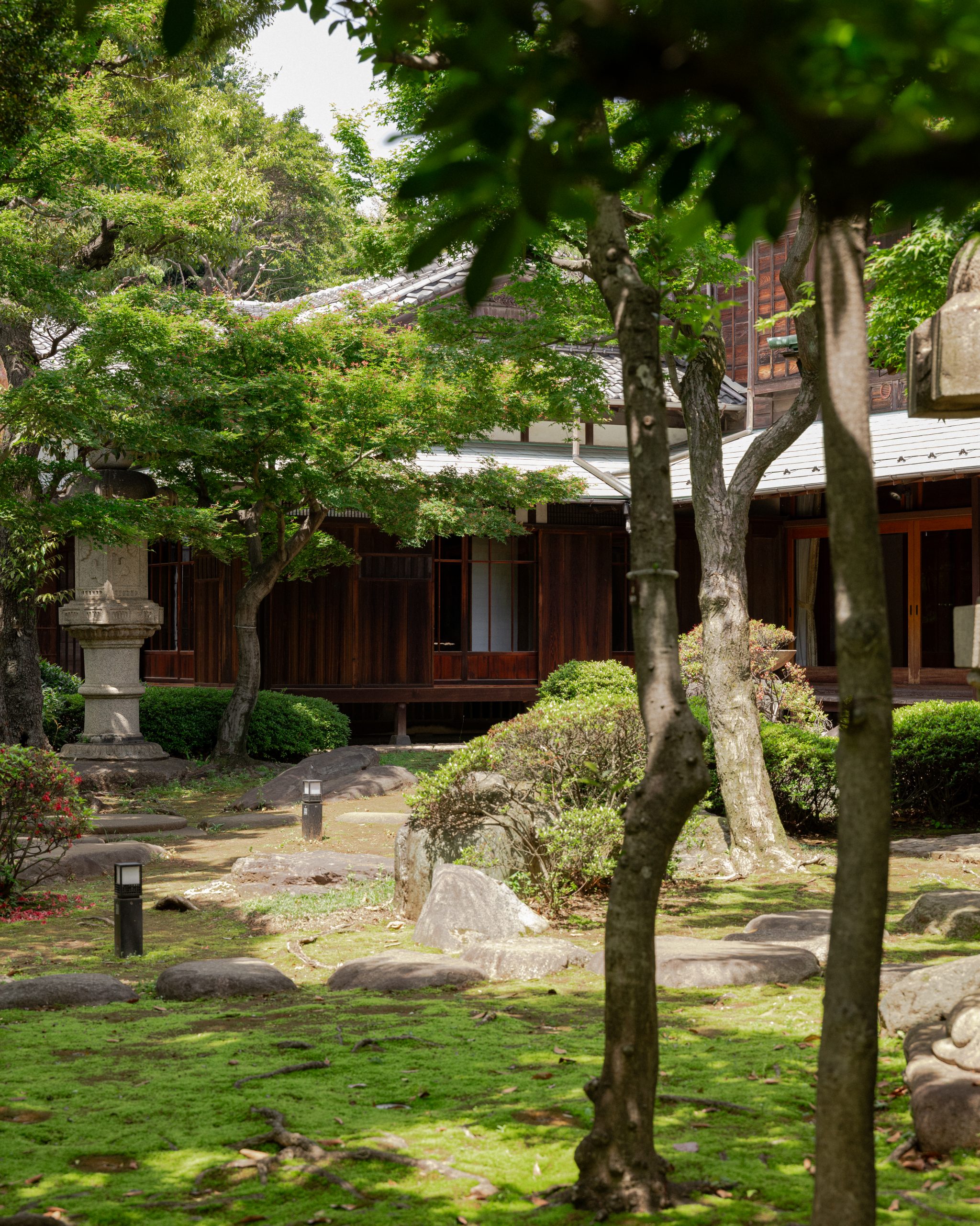 kyu-asakura-house-1