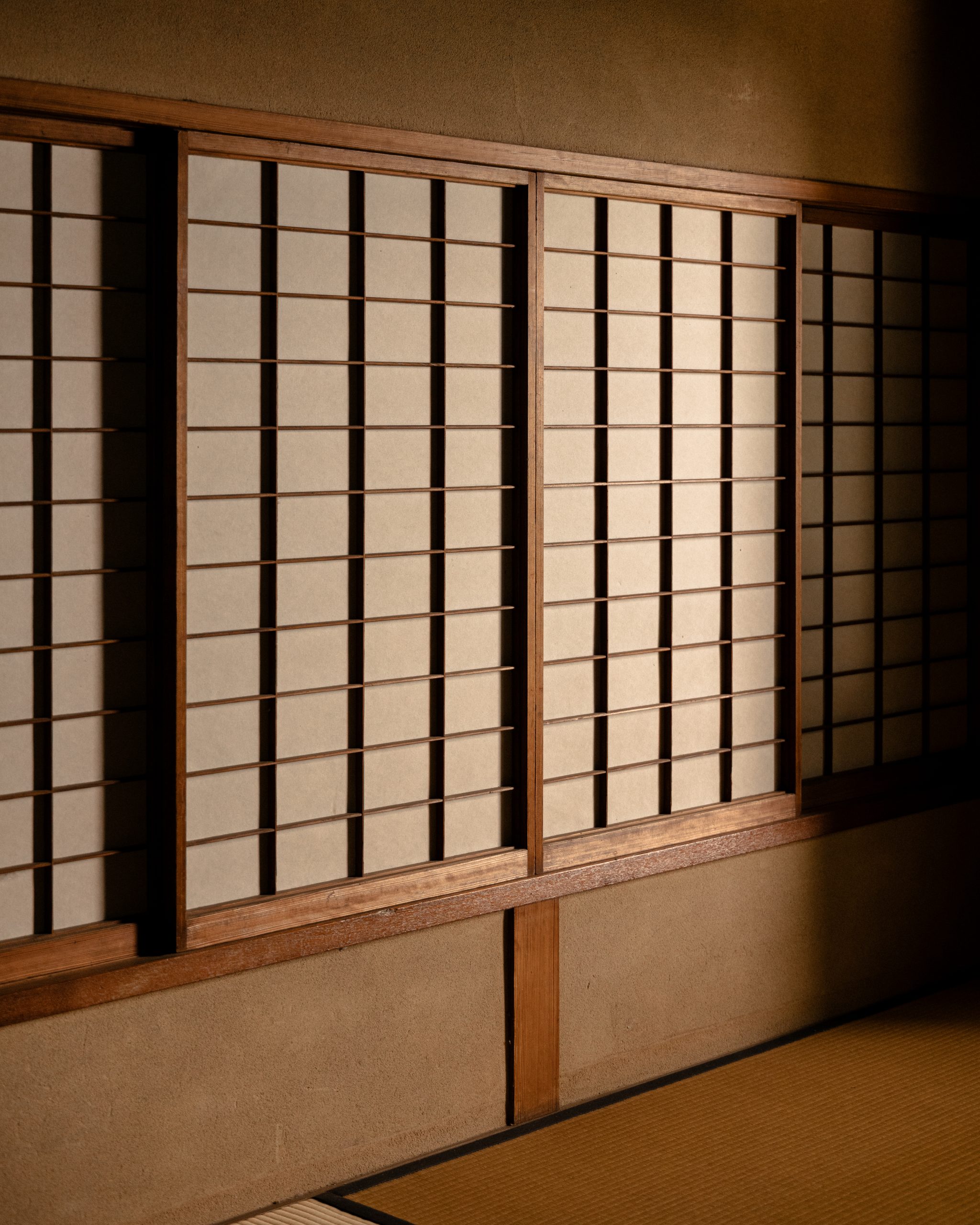kyu-asakura-house-10