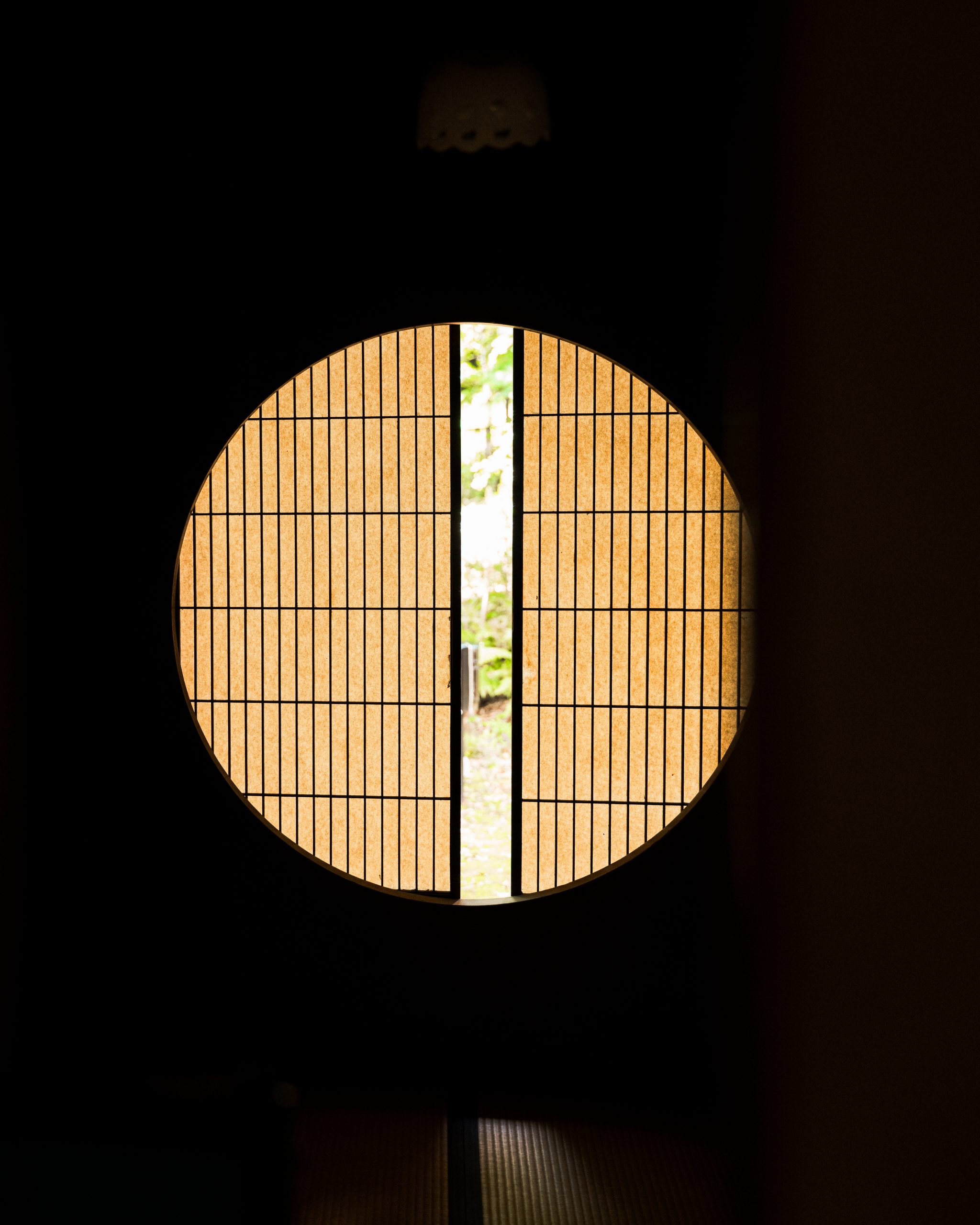 kyu-asakura-house-11