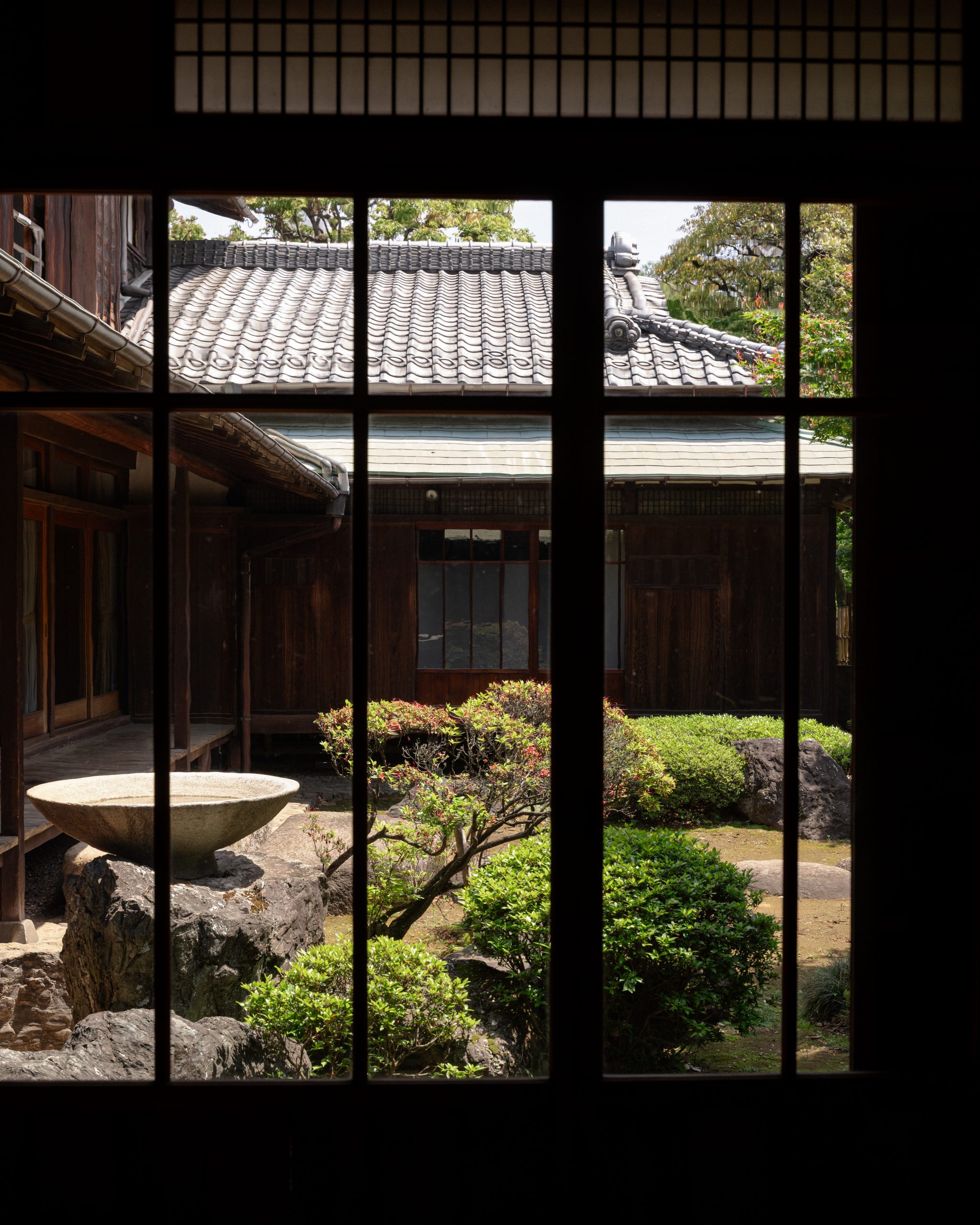 kyu-asakura-house-14