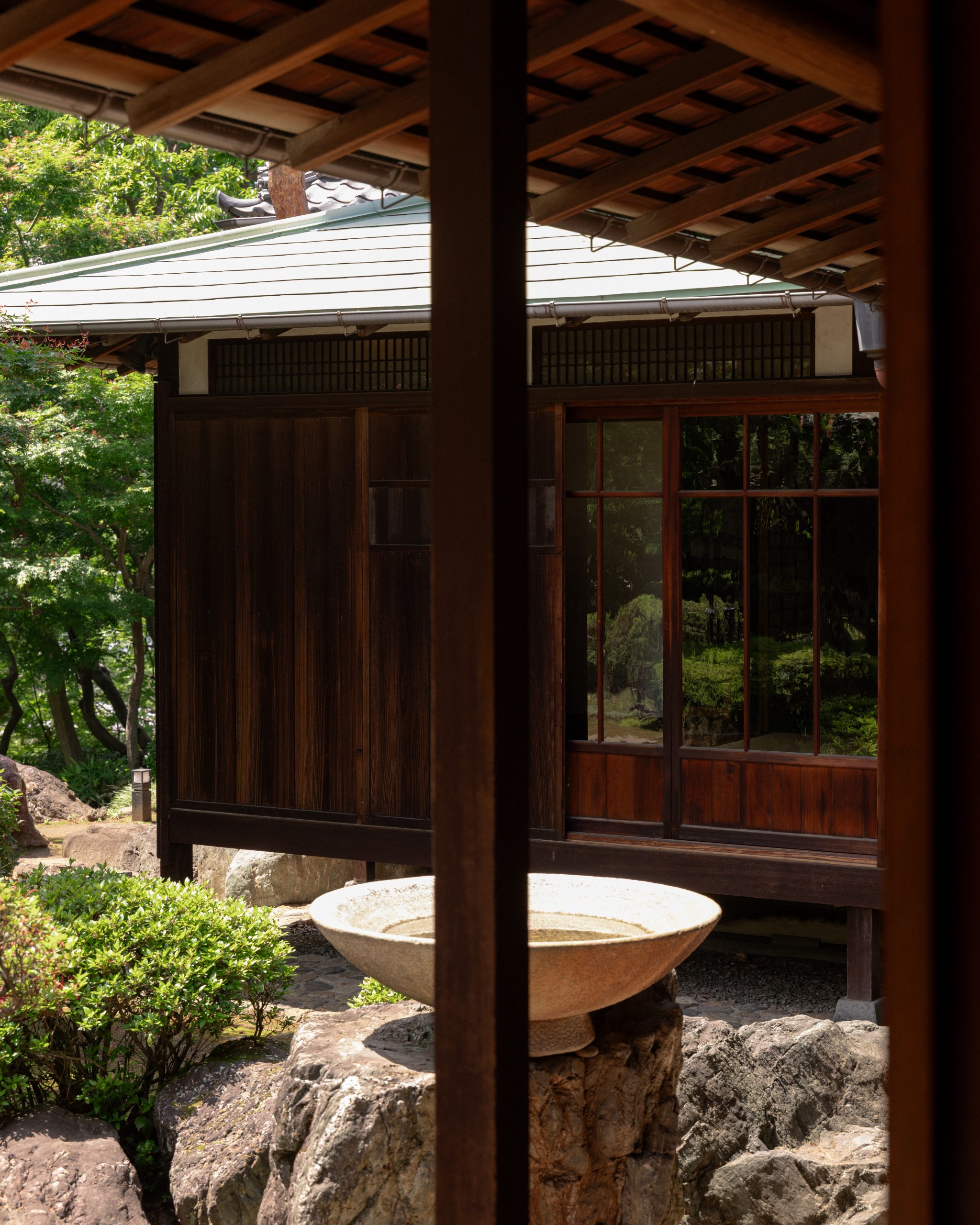 kyu-asakura-house-16