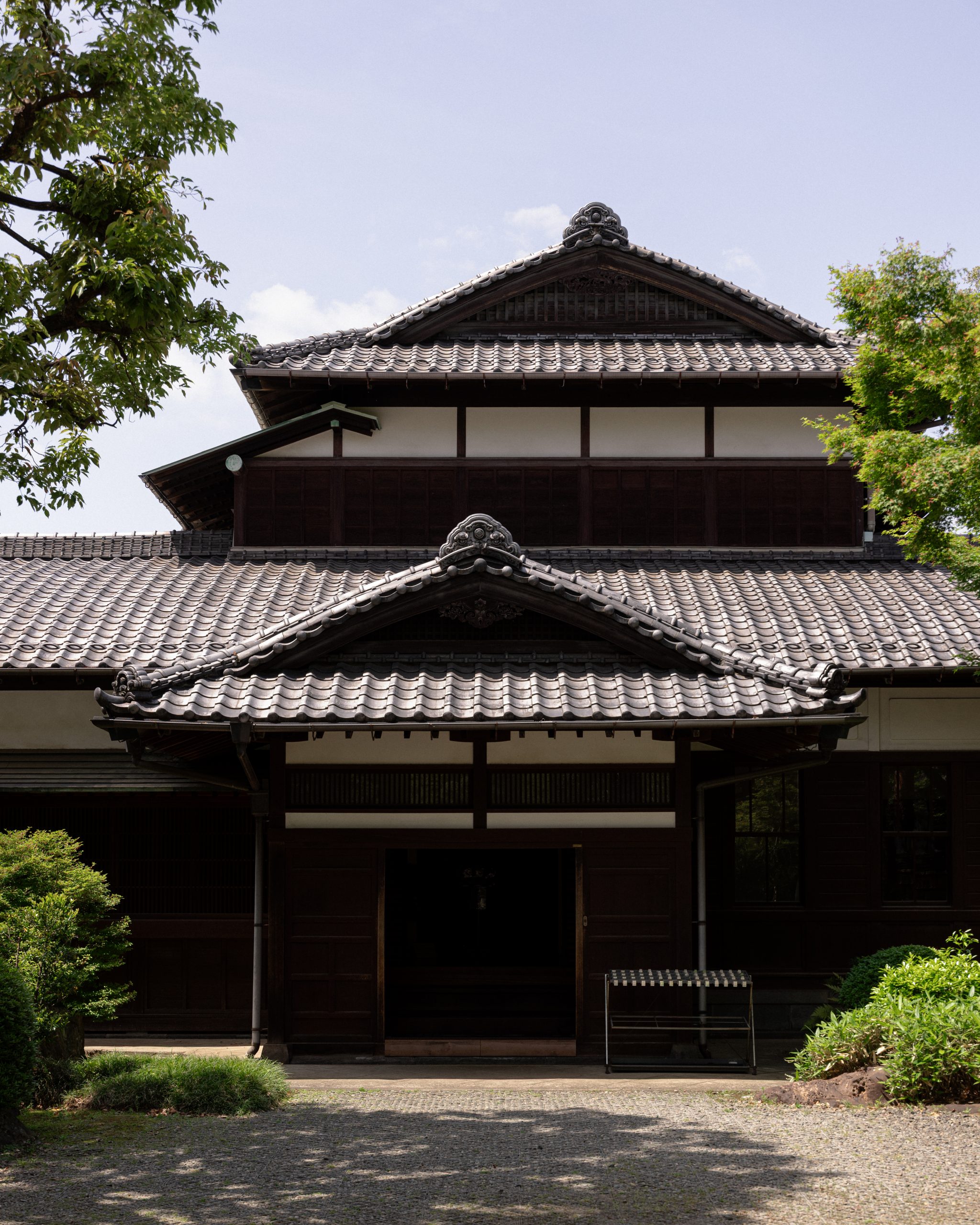 kyu-asakura-house-19