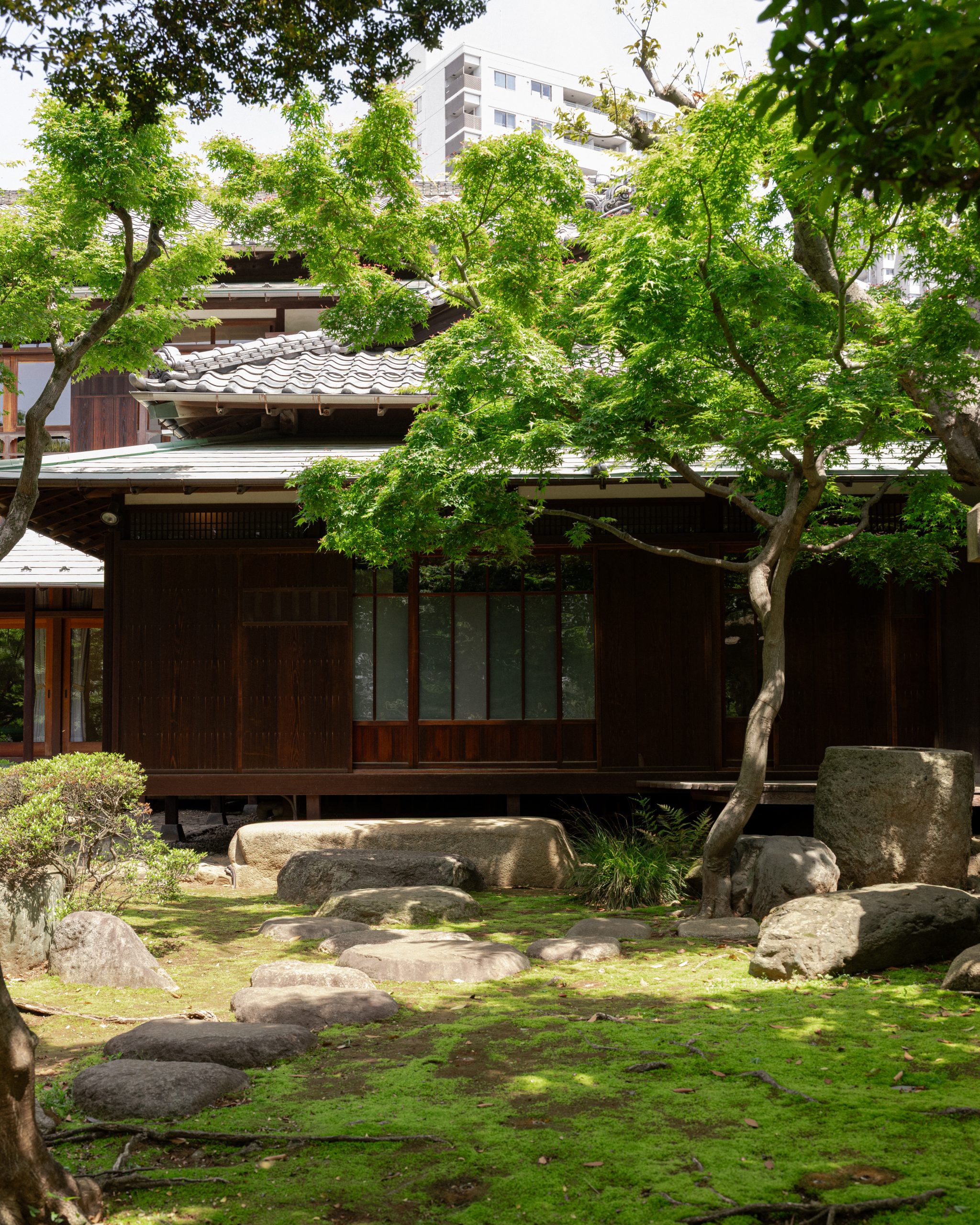 kyu-asakura-house-2
