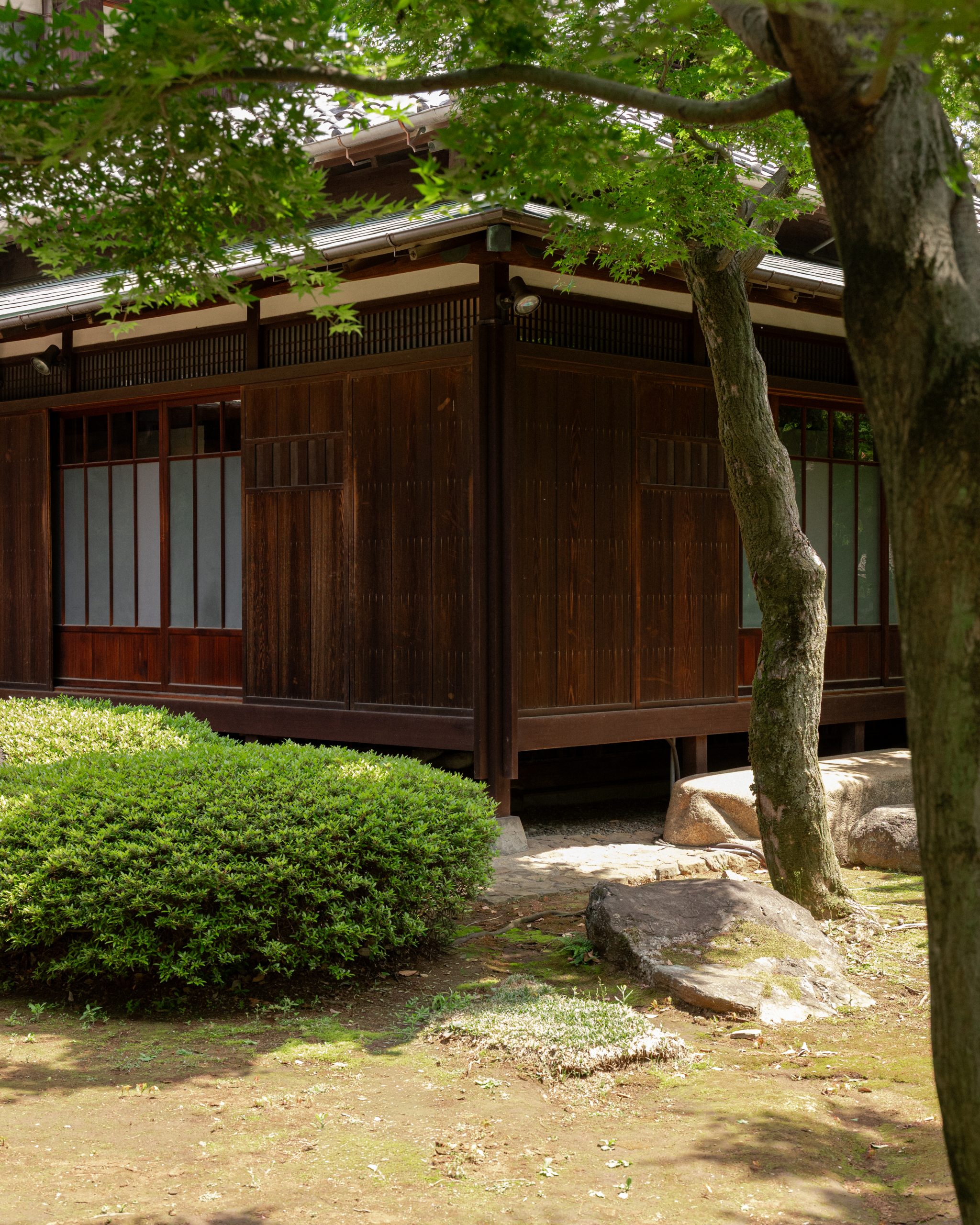 kyu-asakura-house-3