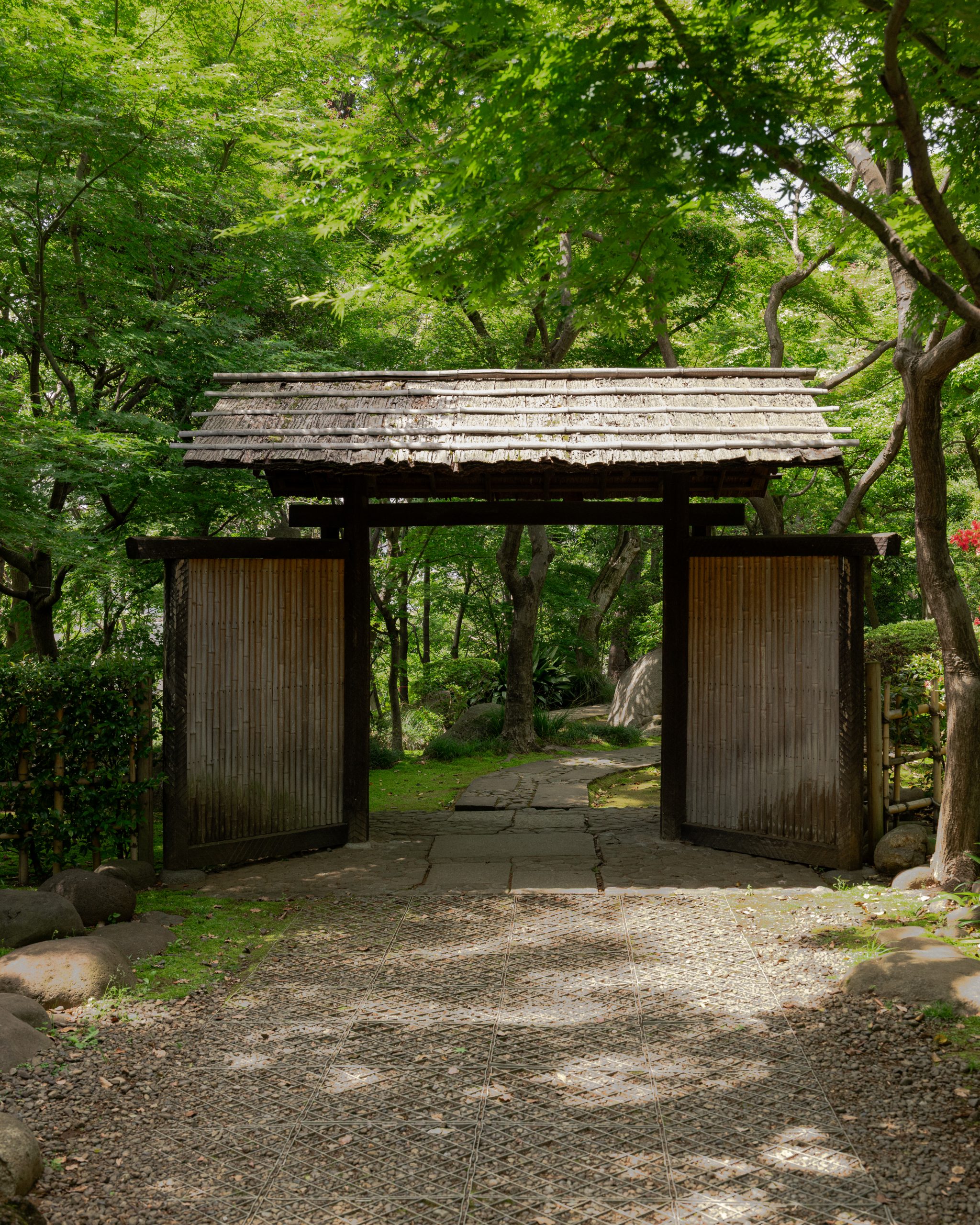 kyu-asakura-house-4