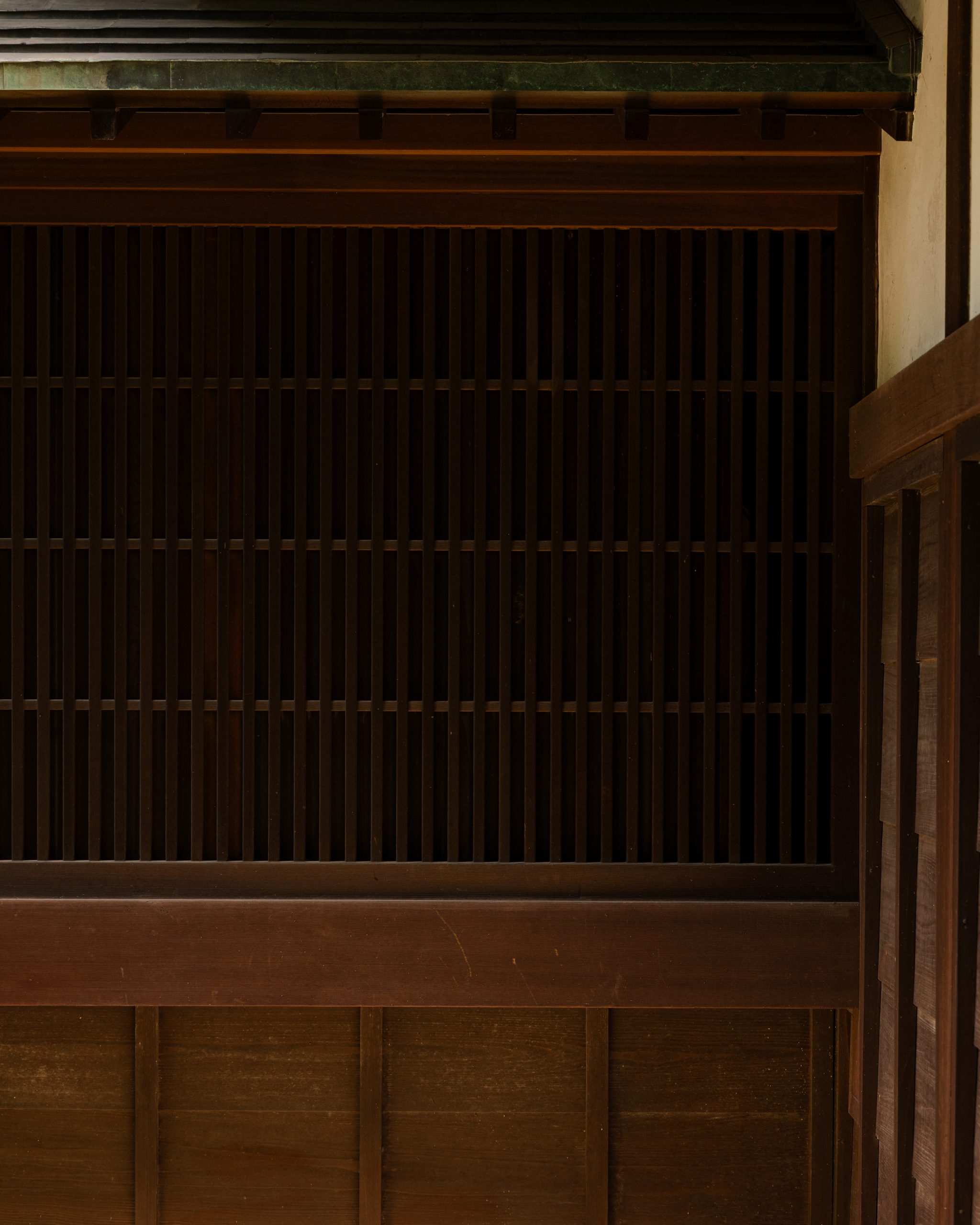 kyu-asakura-house-5