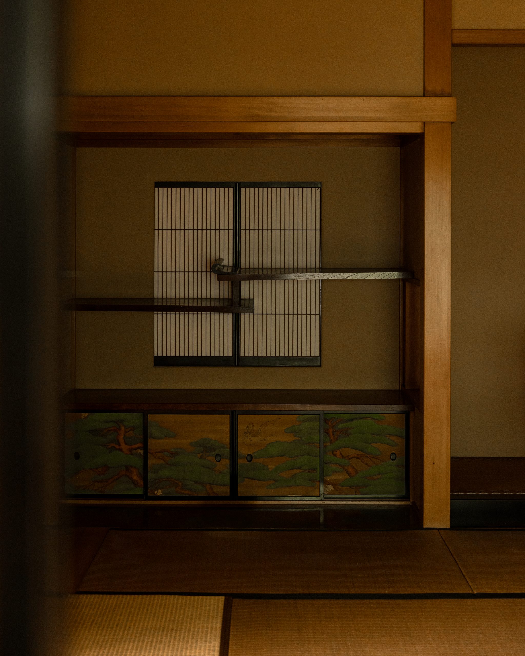 kyu-asakura-house-6