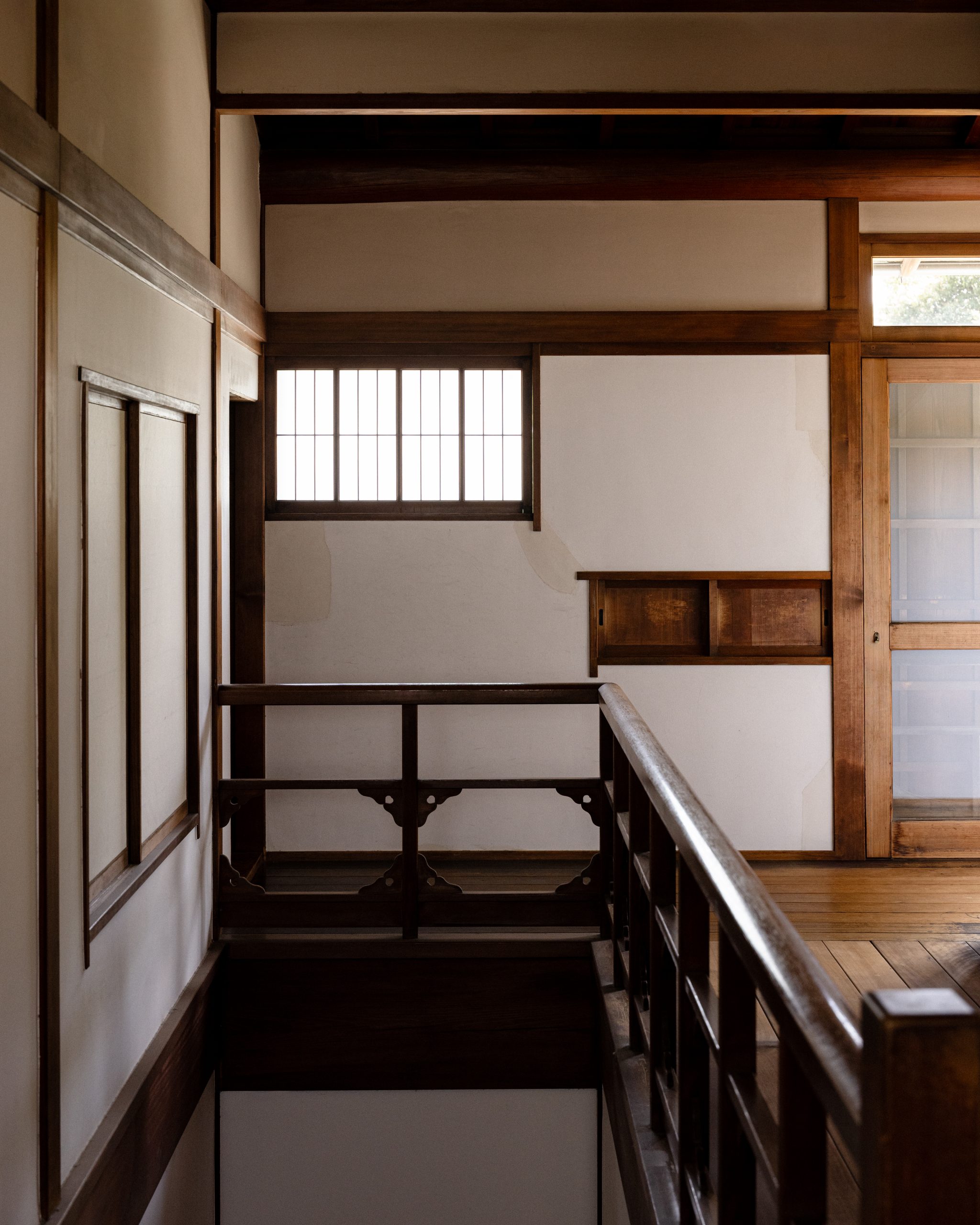 kyu-asakura-house-7