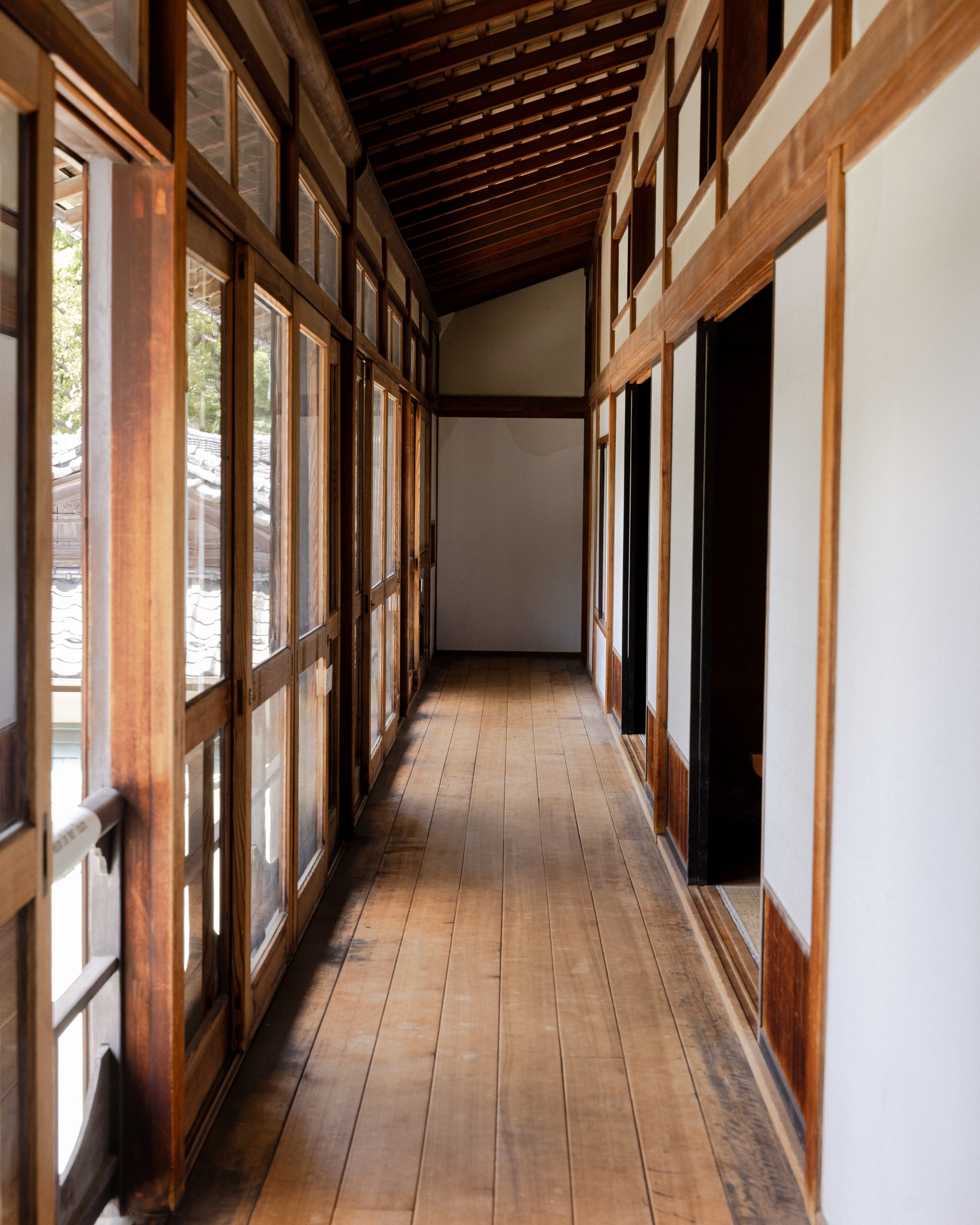 kyu-asakura-house-8