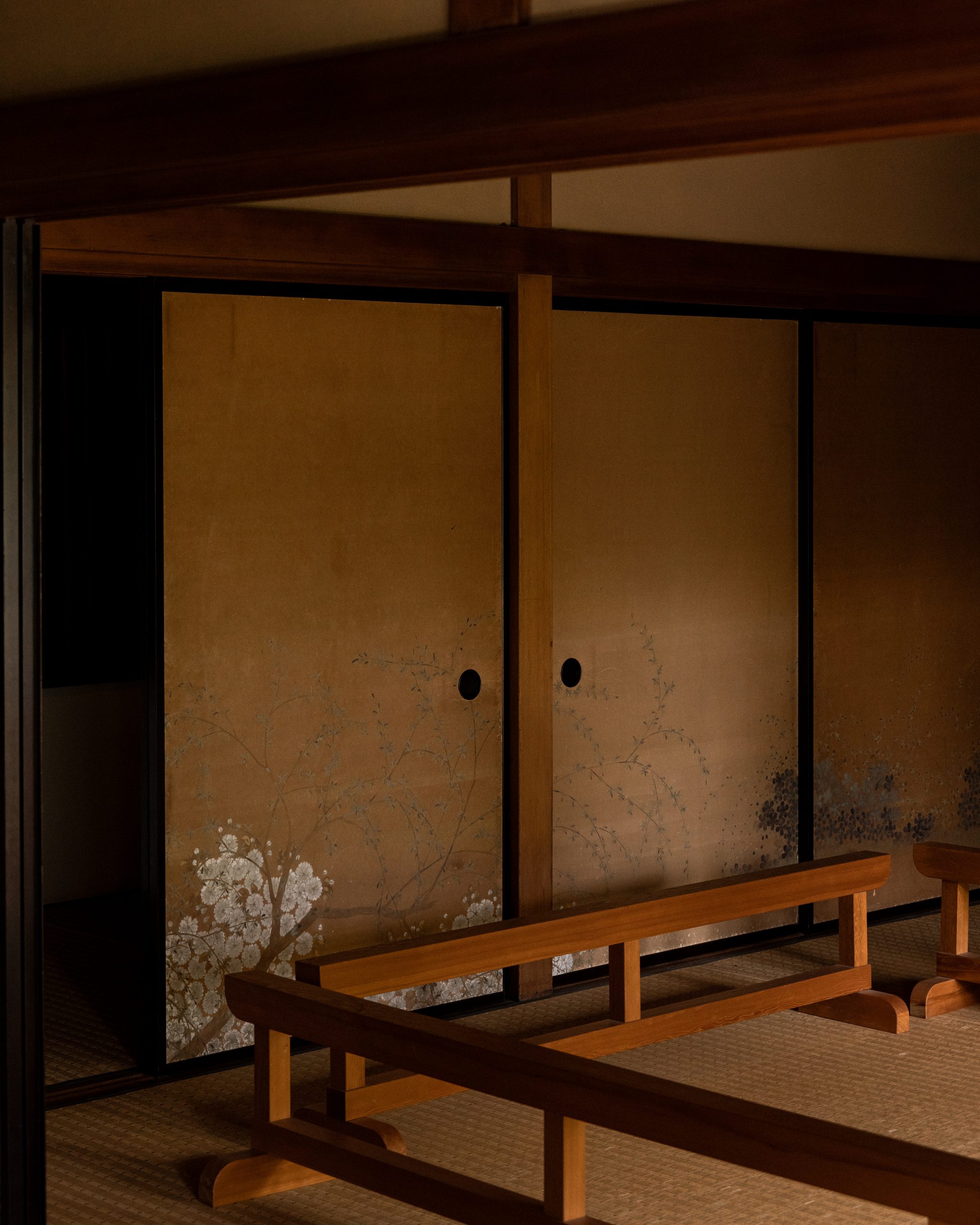 kyu-asakura-house-9