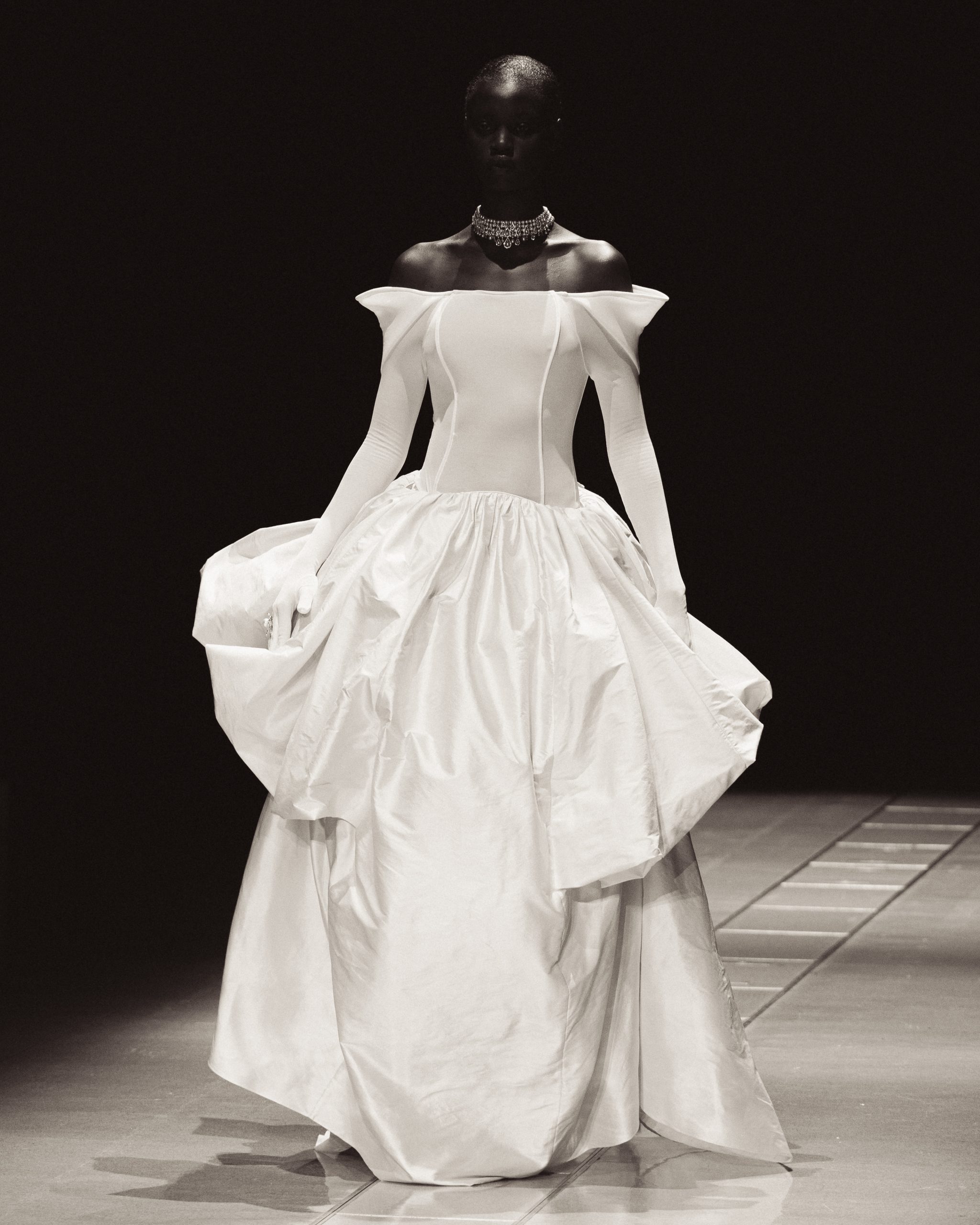 anna-choi-27ss-runway-1