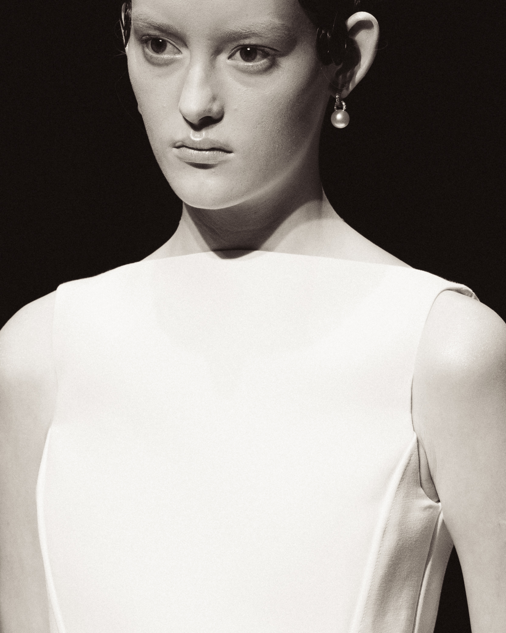 anna-choi-27ss-runway-10