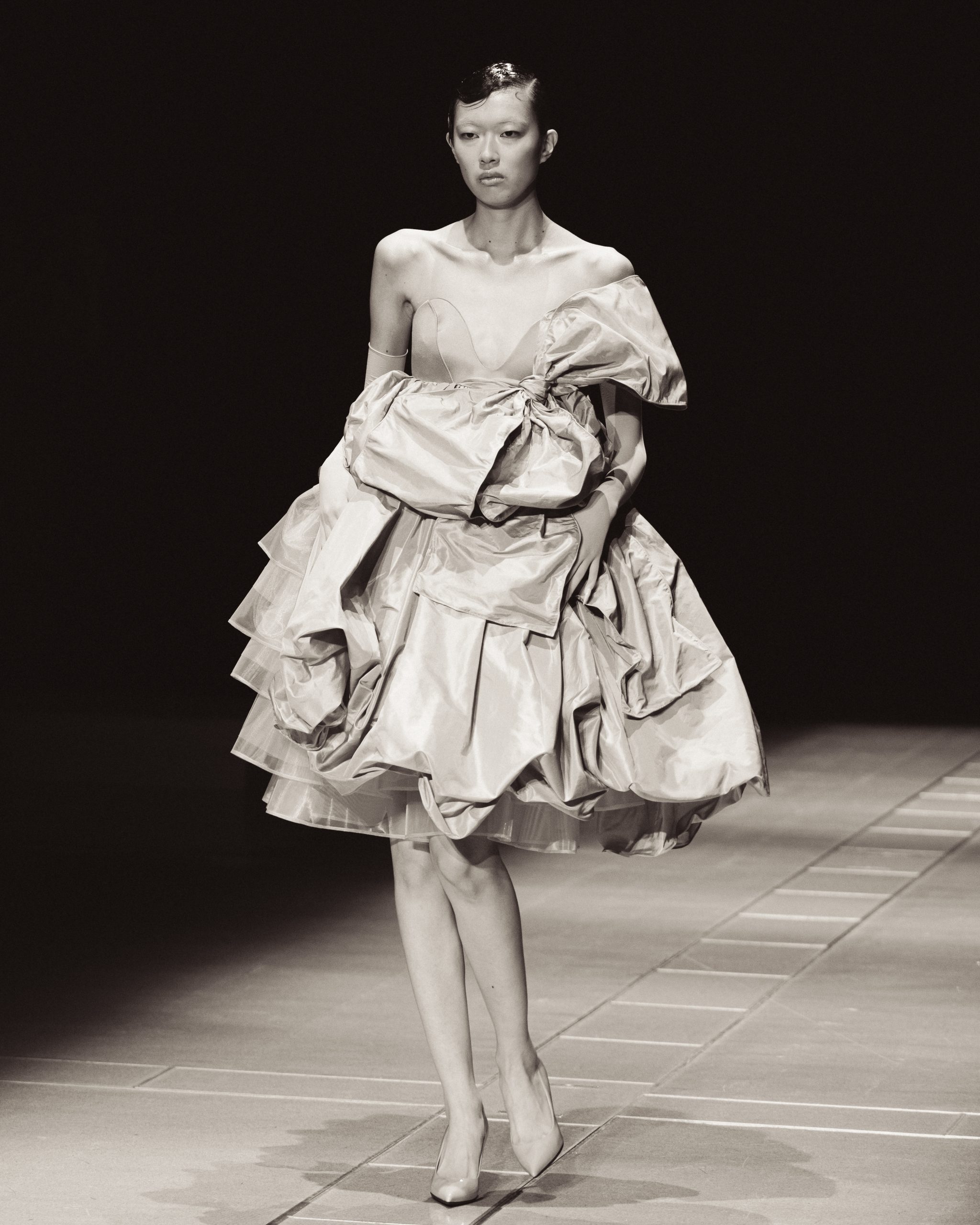 anna-choi-27ss-runway-13
