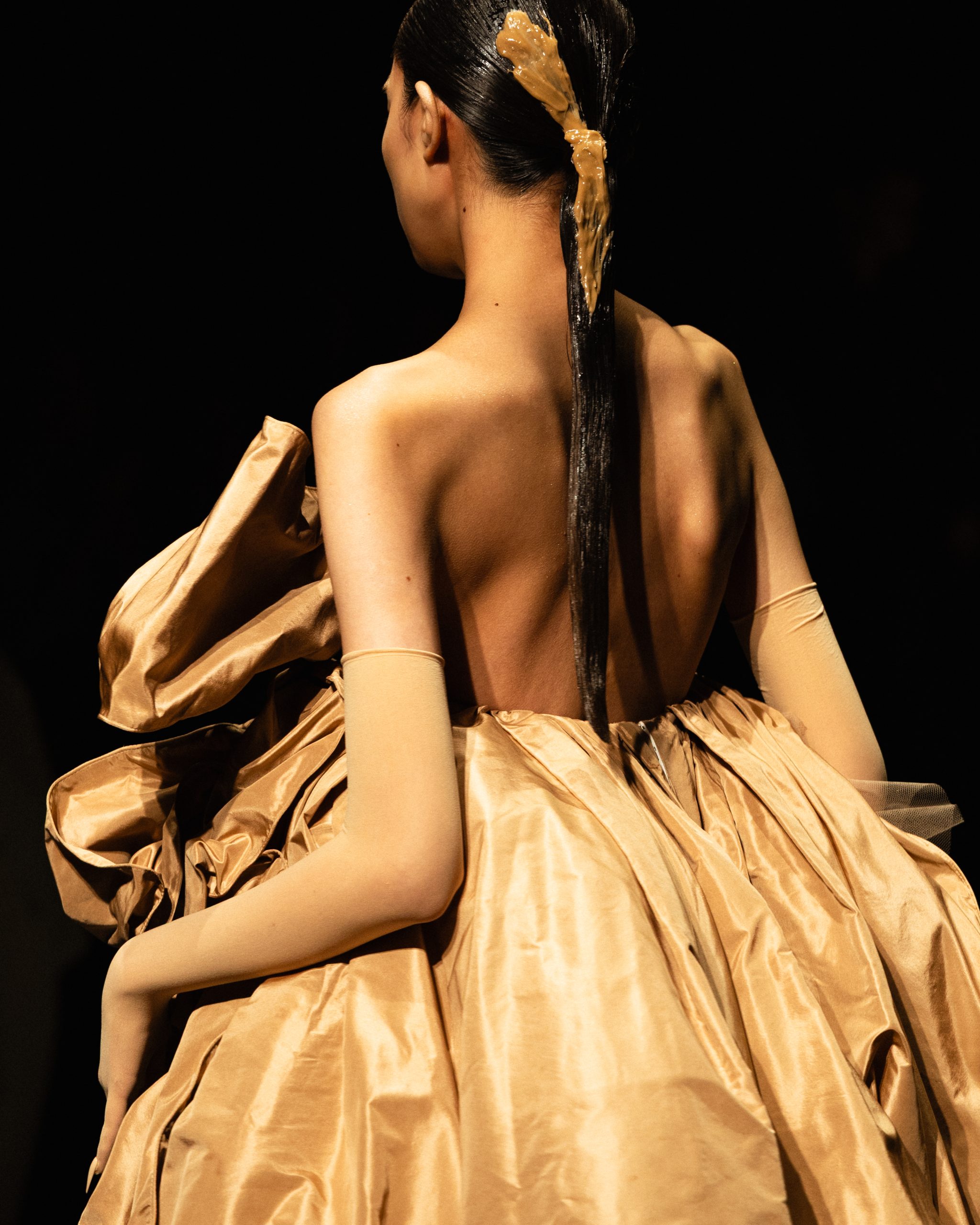 anna-choi-27ss-runway-16