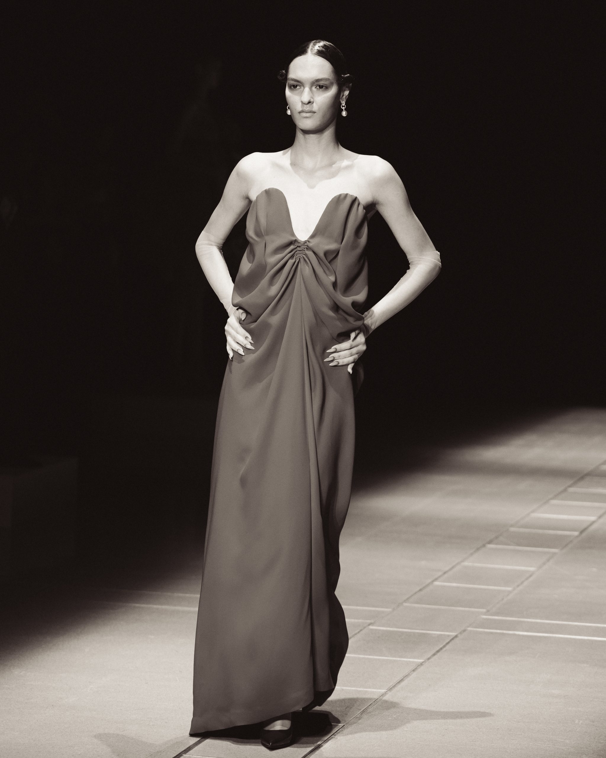 anna-choi-27ss-runway-21