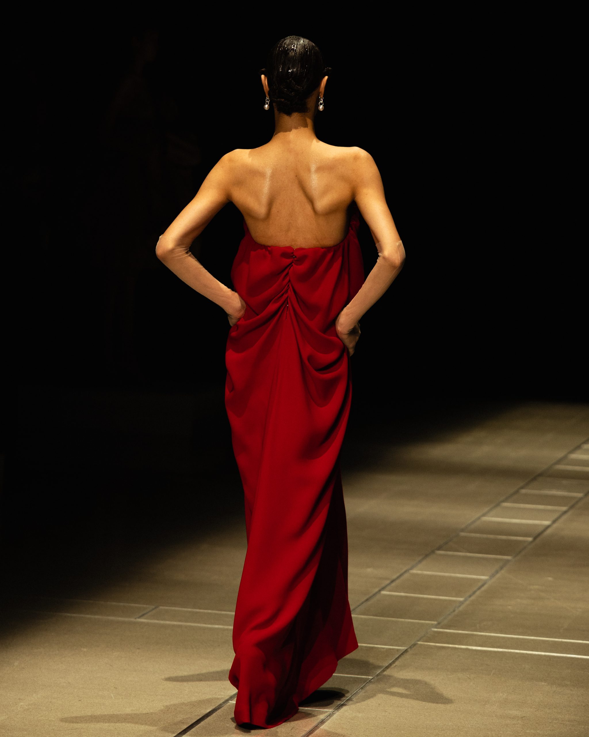 anna-choi-27ss-runway-23