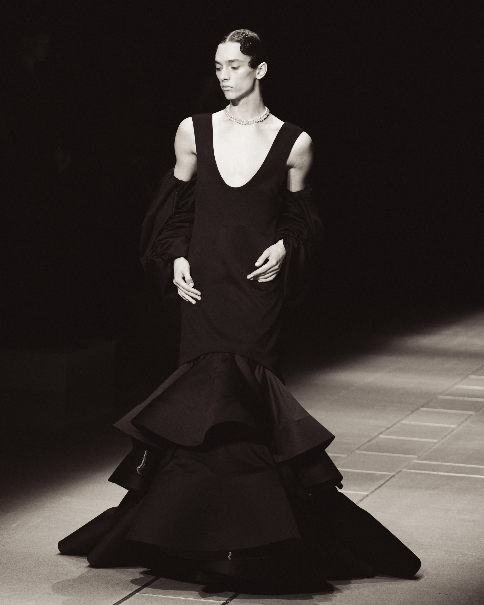 anna-choi-27ss-runway-28