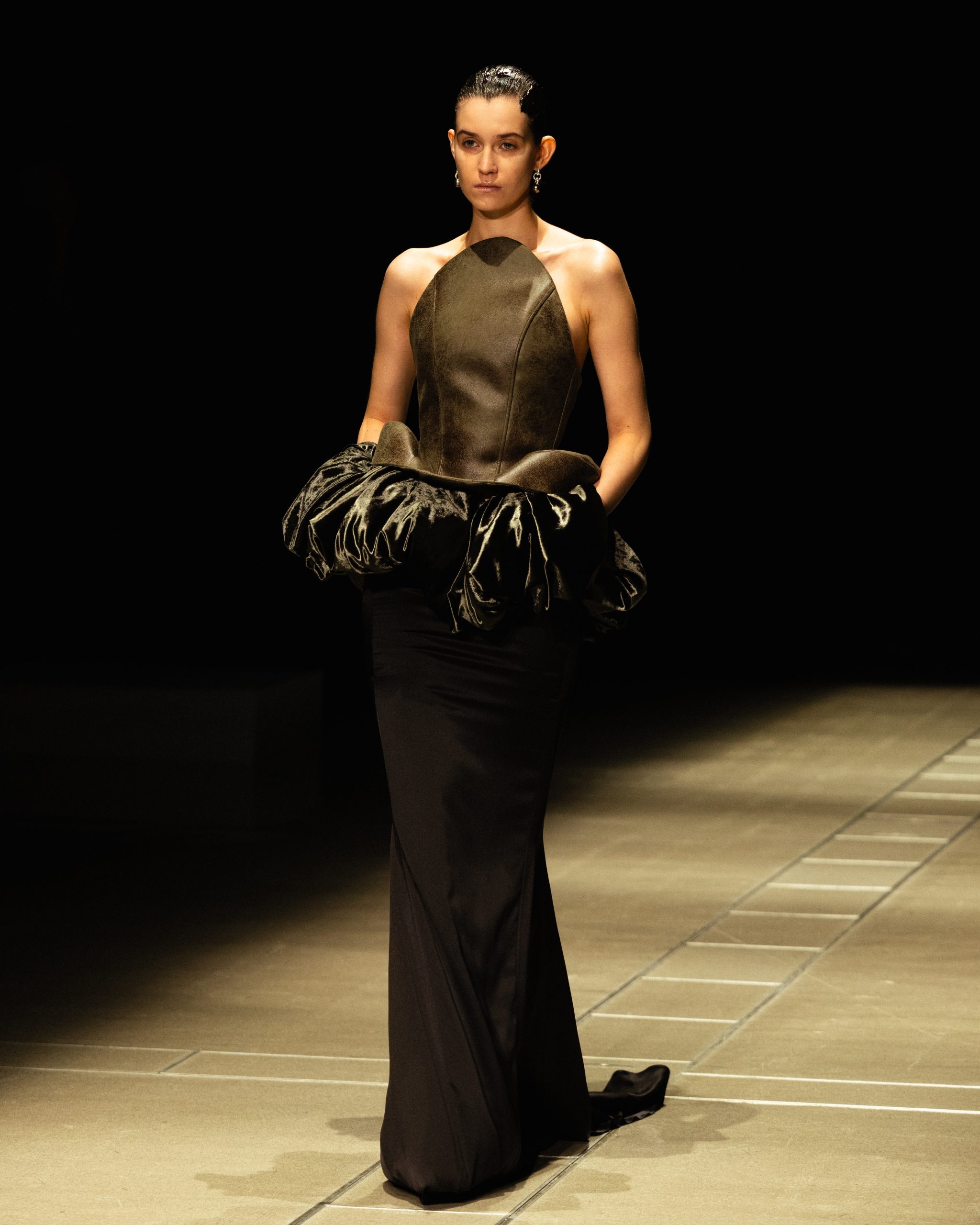anna-choi-27ss-runway-3