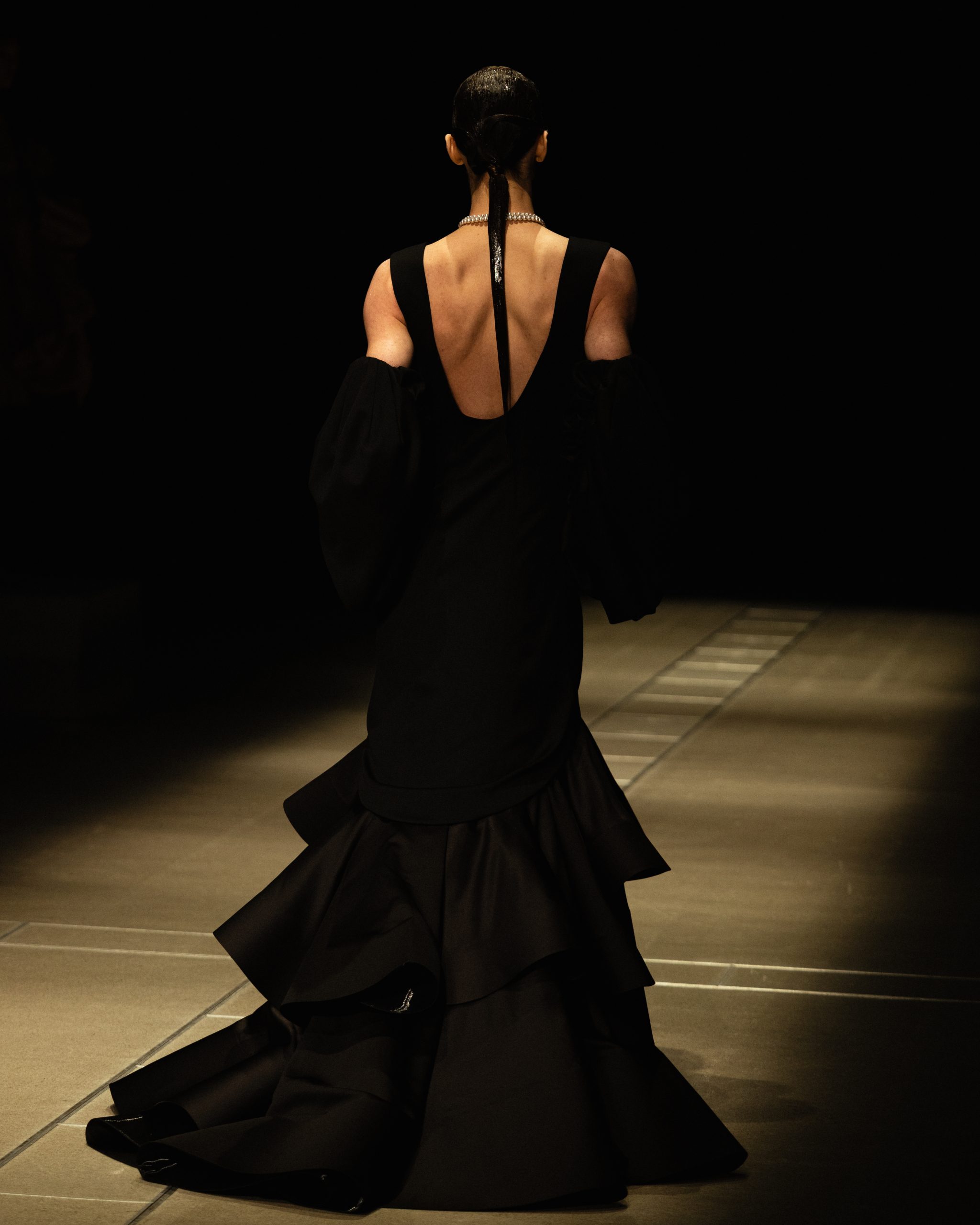 anna-choi-27ss-runway-31