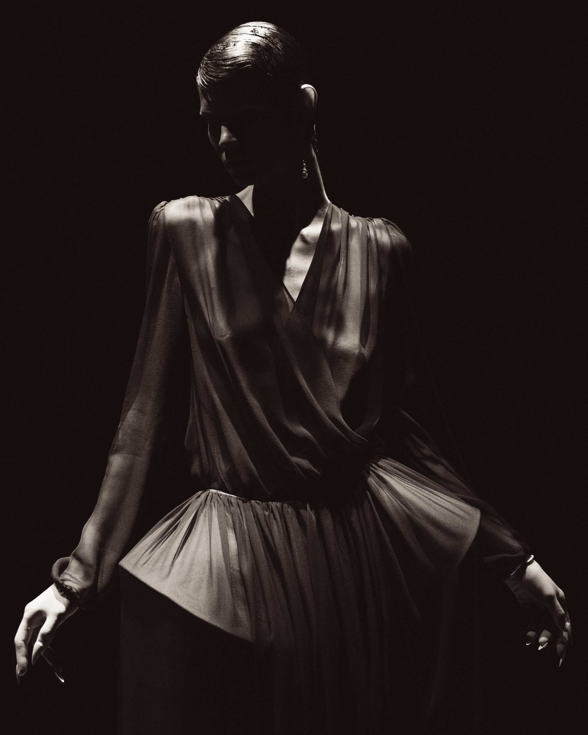 anna-choi-27ss-runway-36