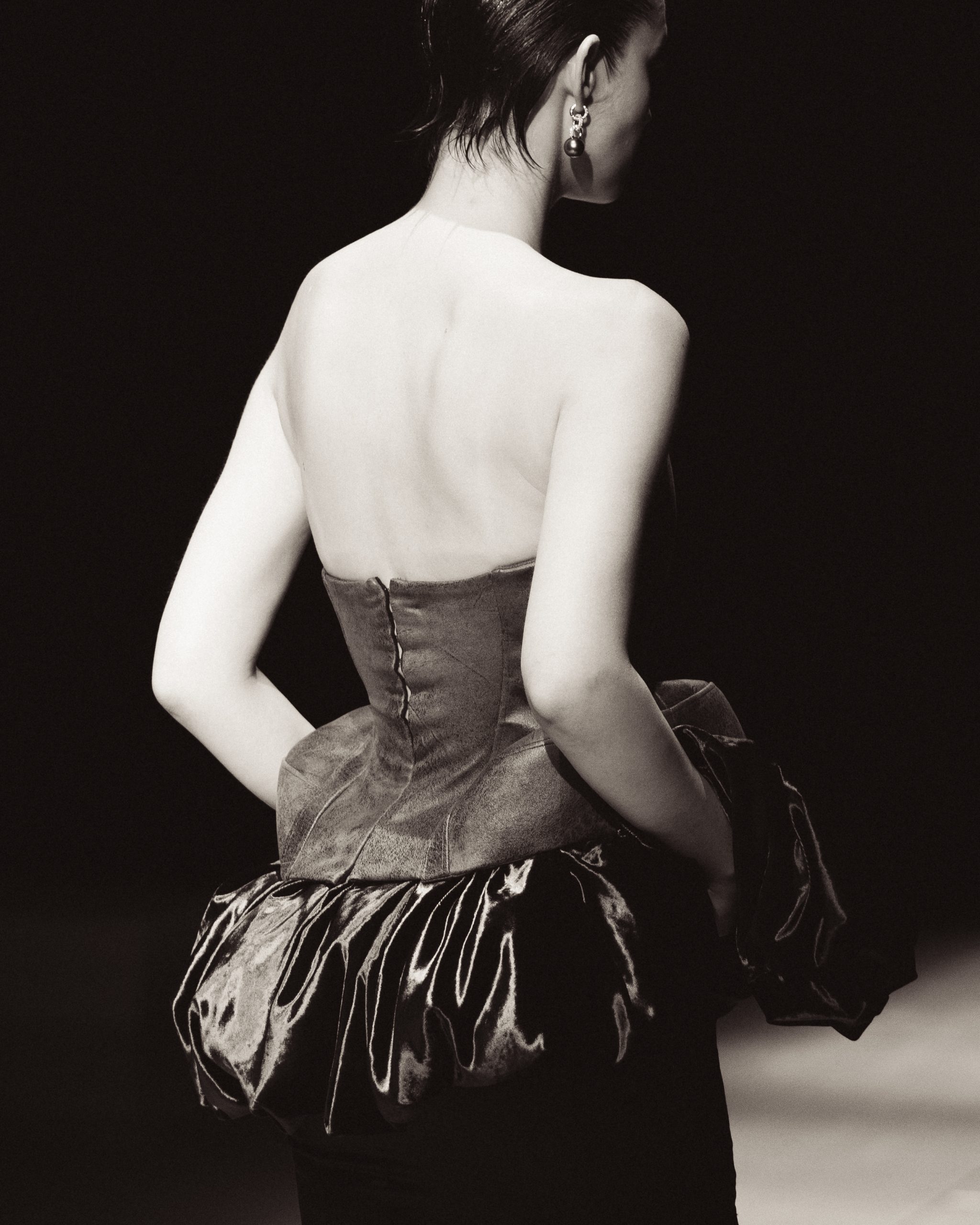 anna-choi-27ss-runway-5