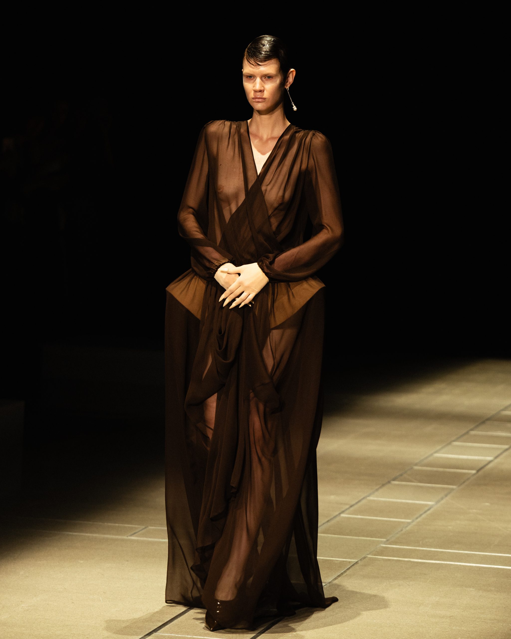anna-choi-27ss-runway-6