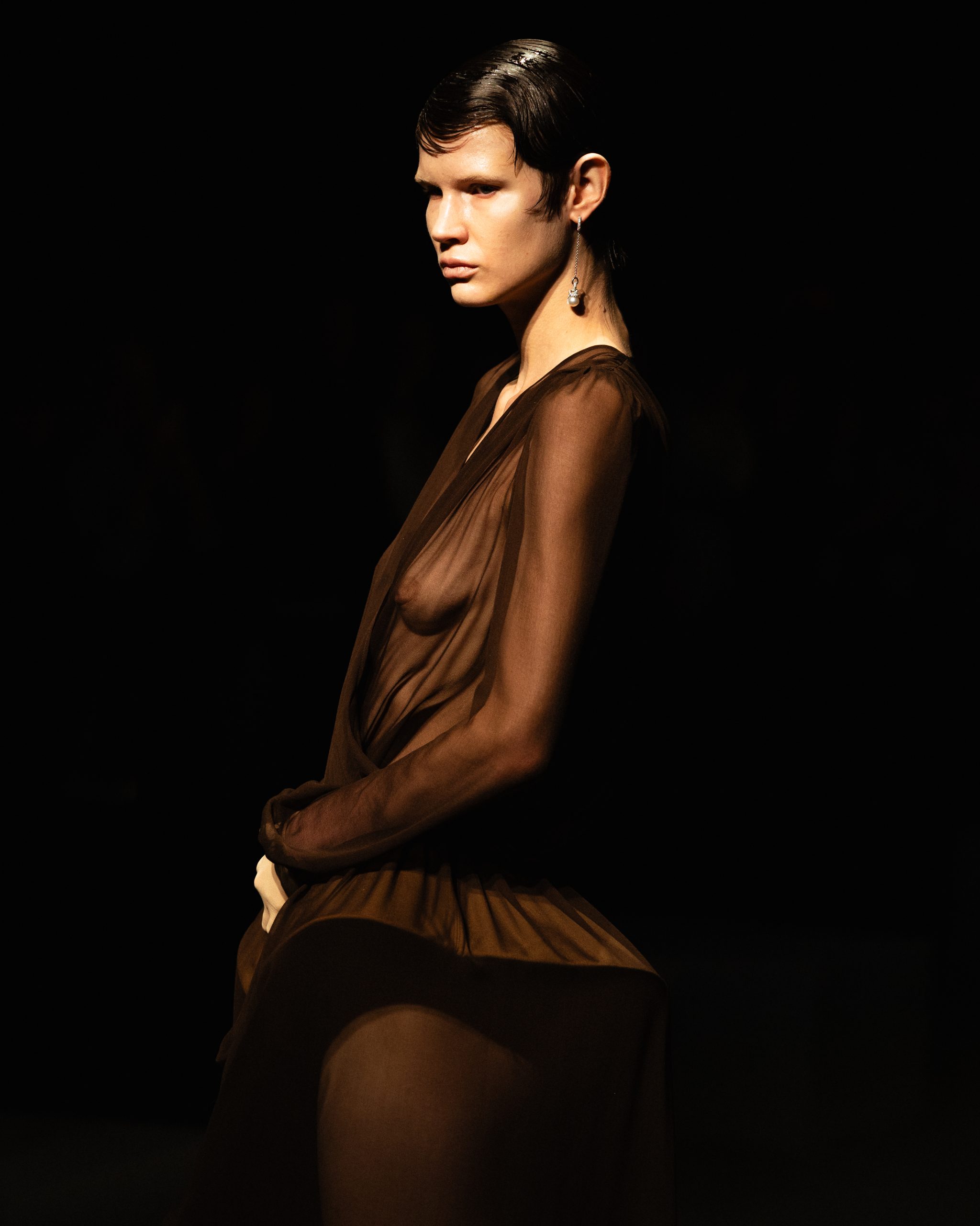 anna-choi-27ss-runway-8
