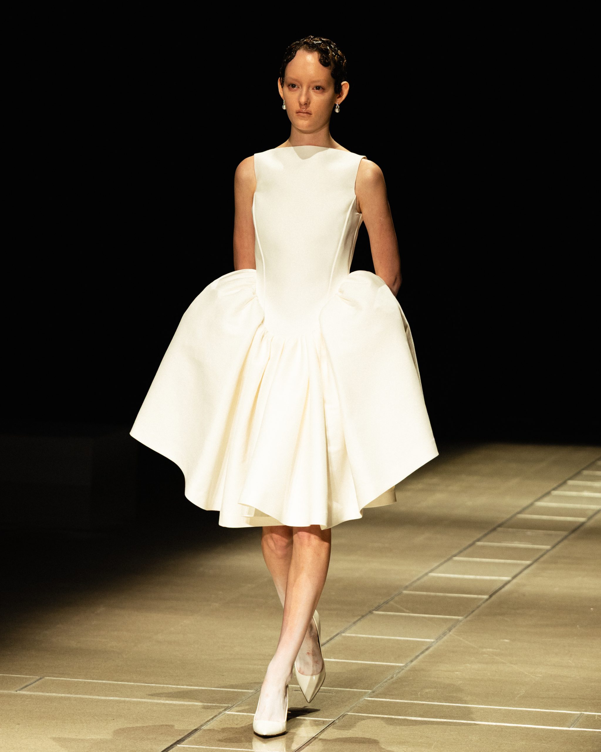 anna-choi-27ss-runway-9