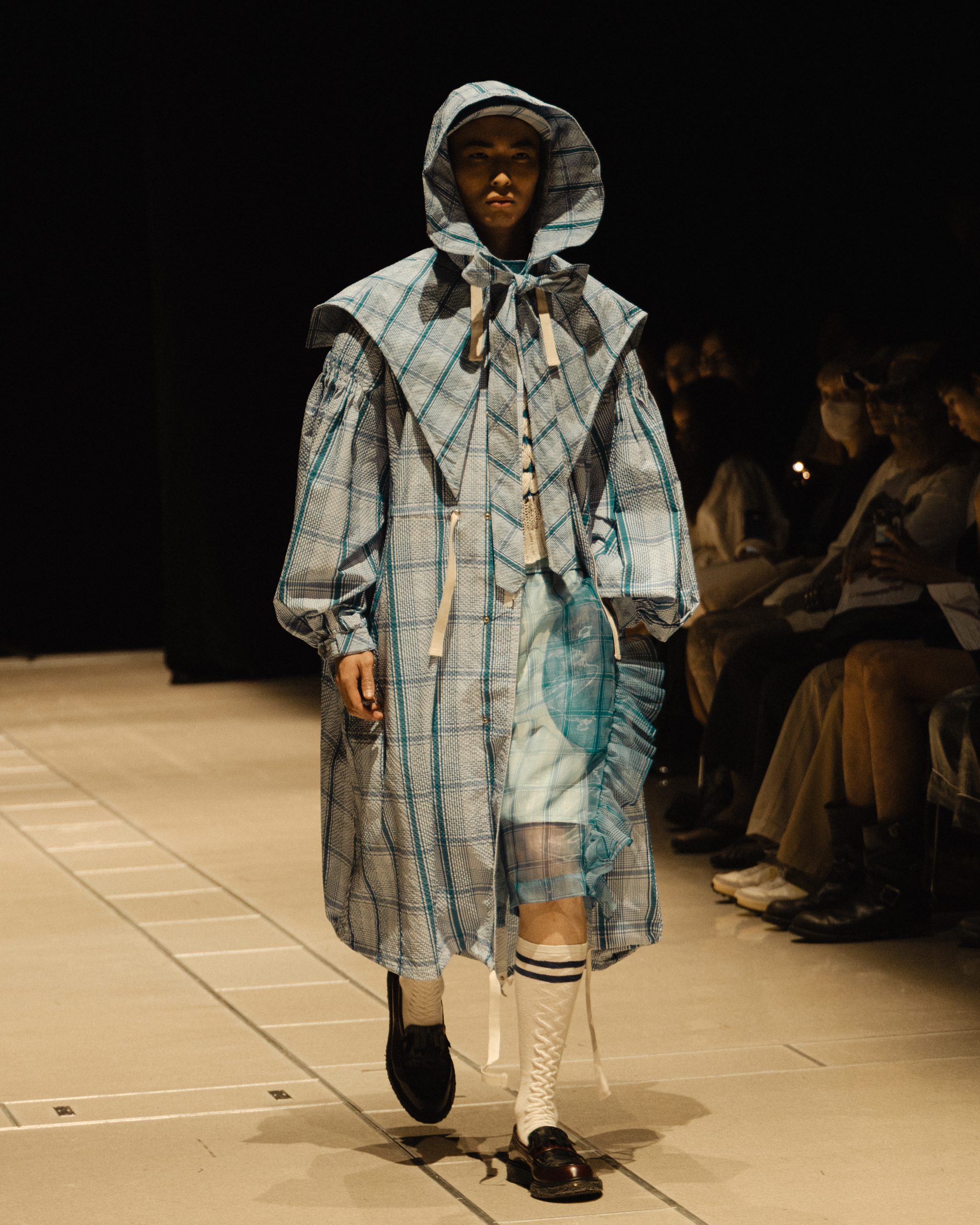 megmiura-wardrobe-27ss-runway-1