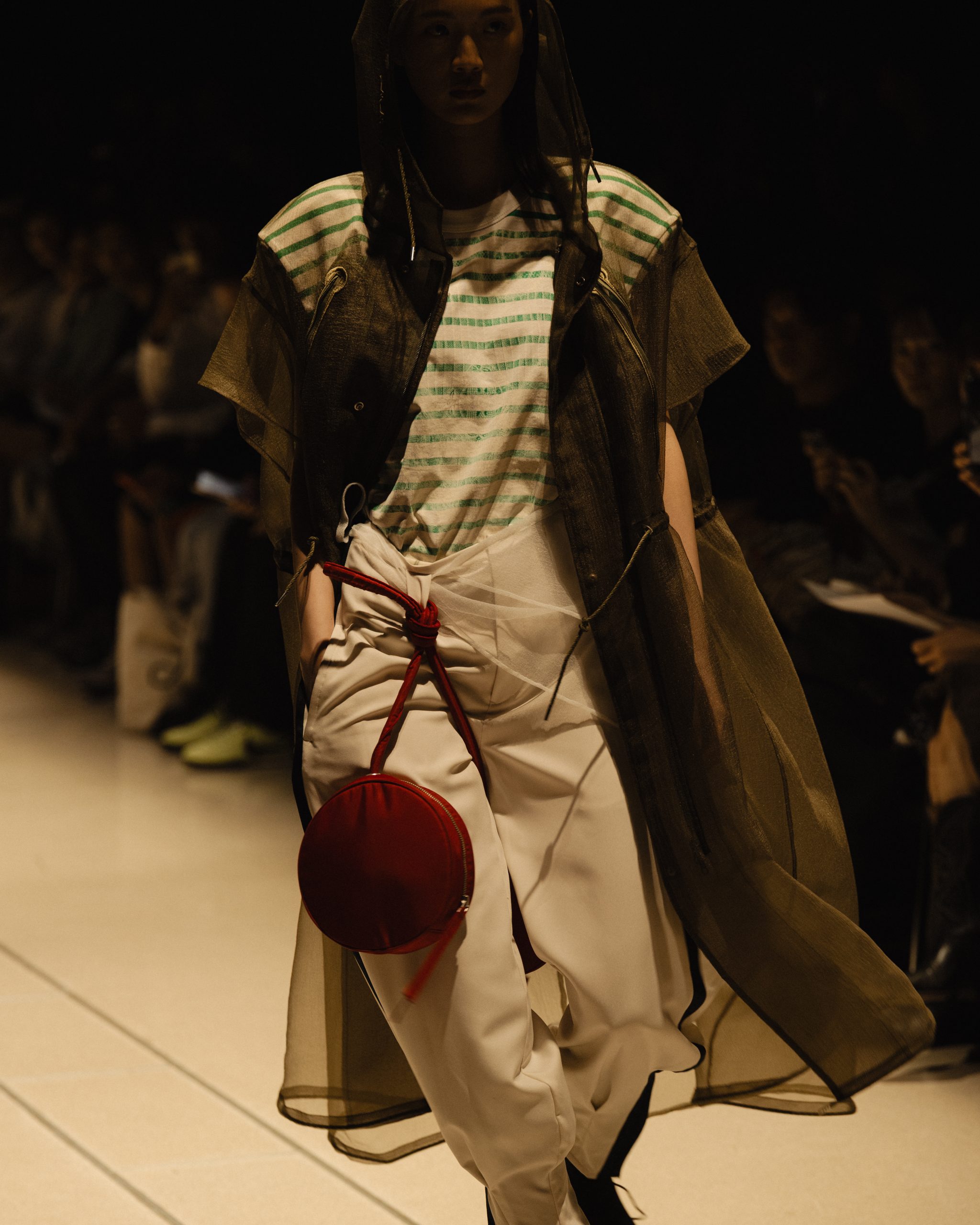 megmiura-wardrobe-27ss-runway-13