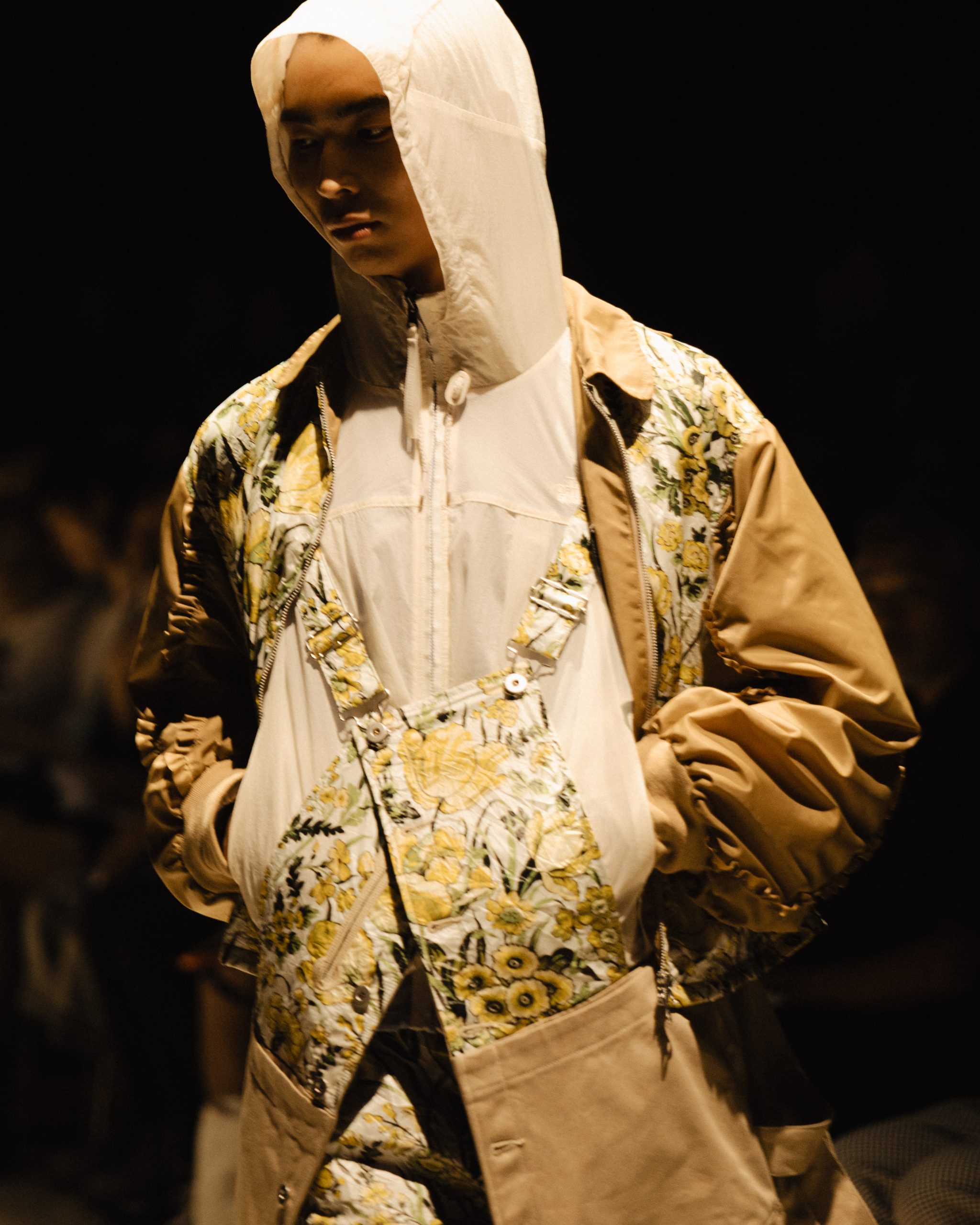 megmiura-wardrobe-27ss-runway-14