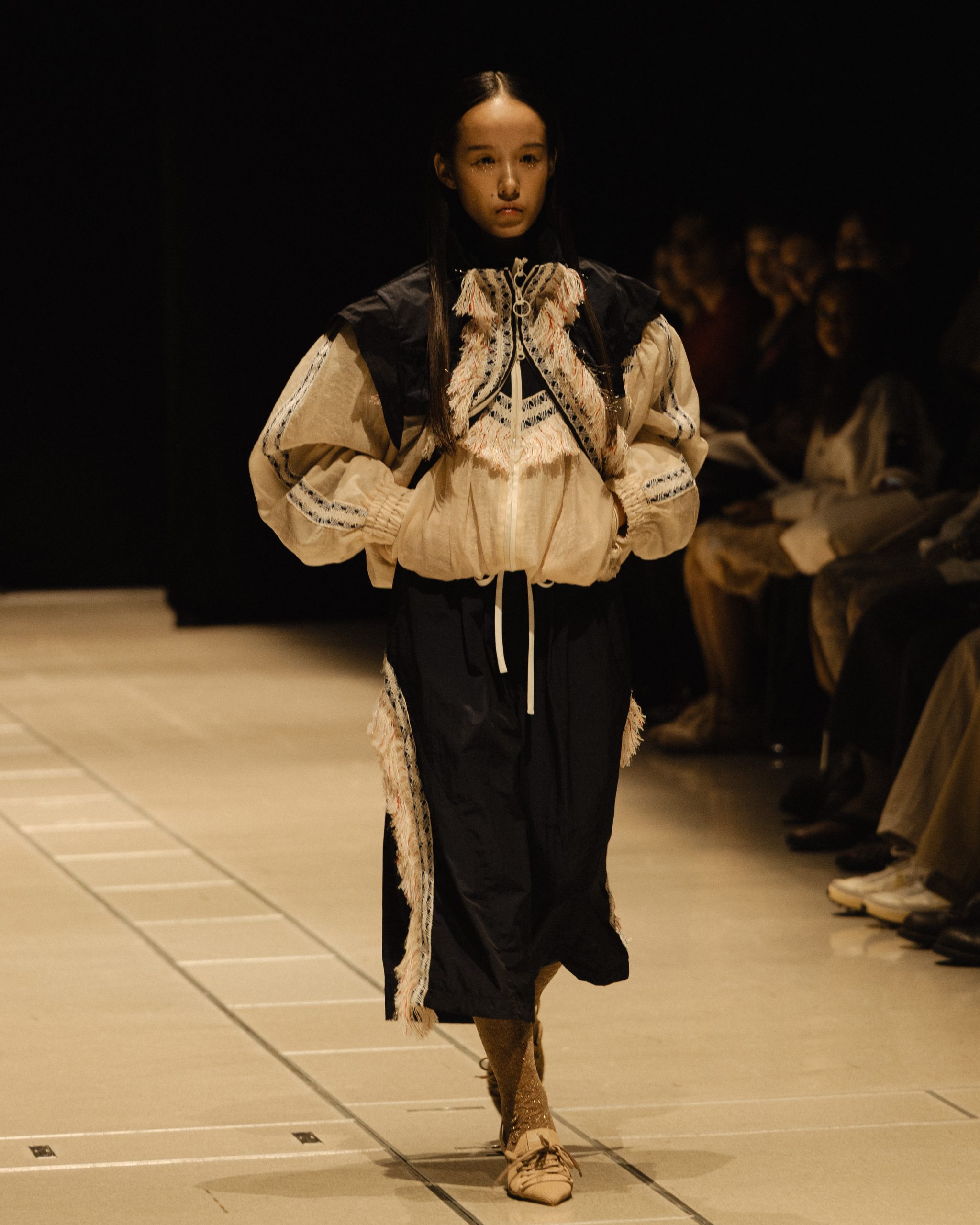 megmiura-wardrobe-27ss-runway-15