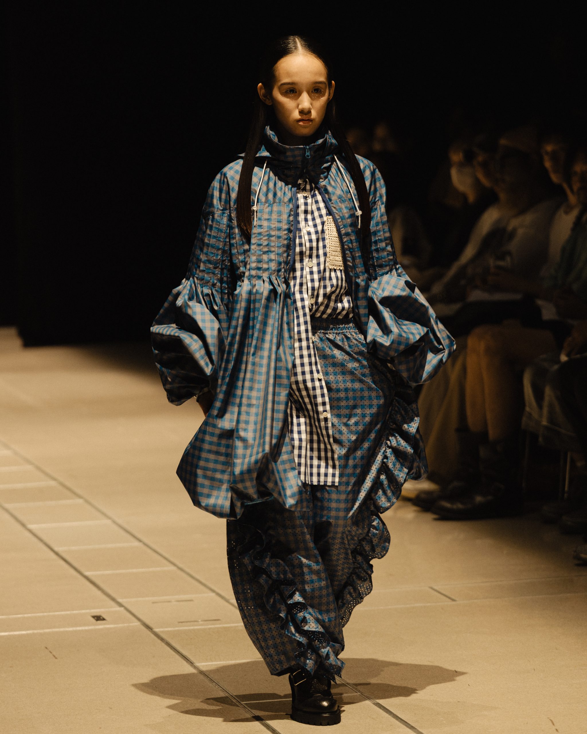 megmiura-wardrobe-27ss-runway-16