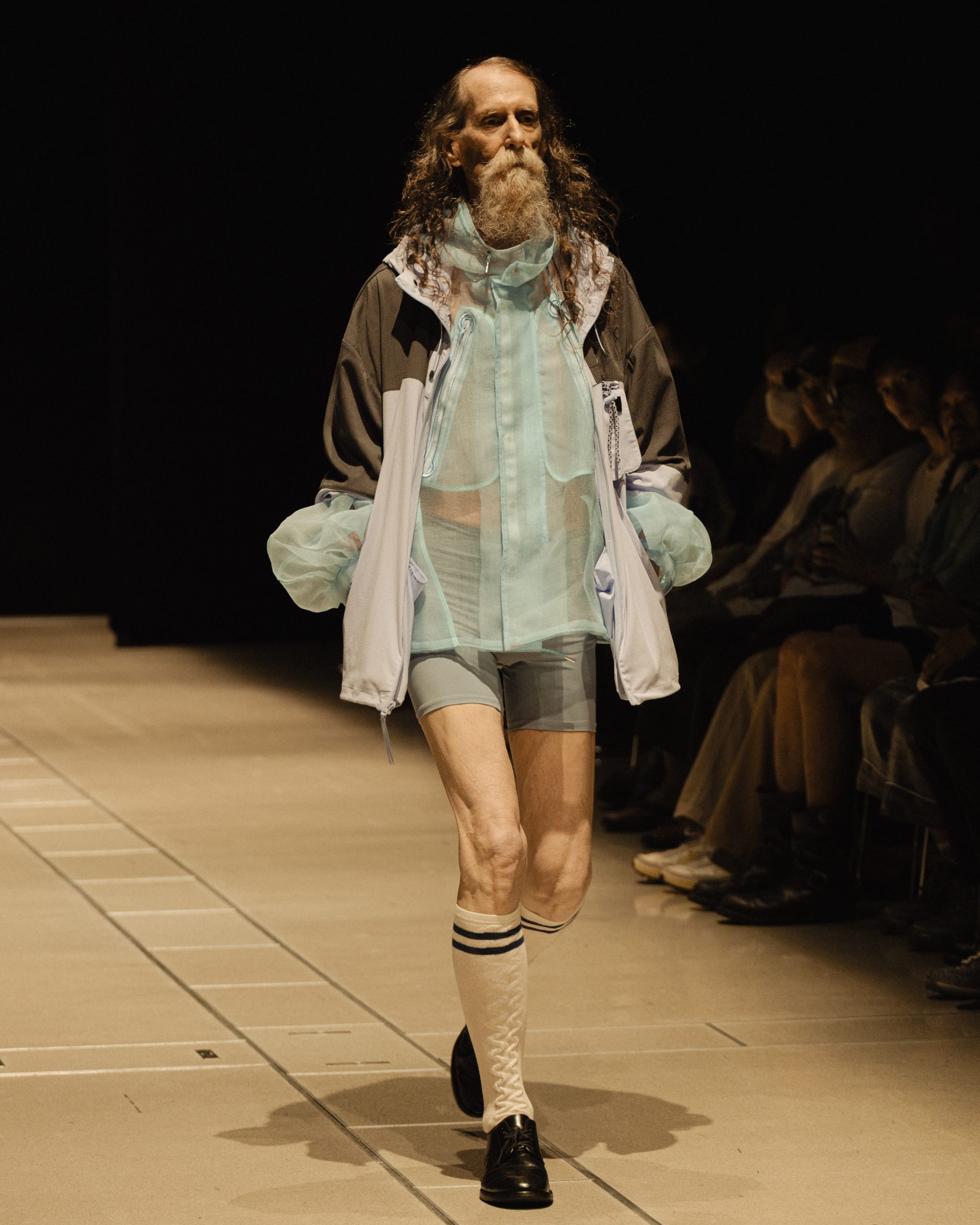 megmiura-wardrobe-27ss-runway-18