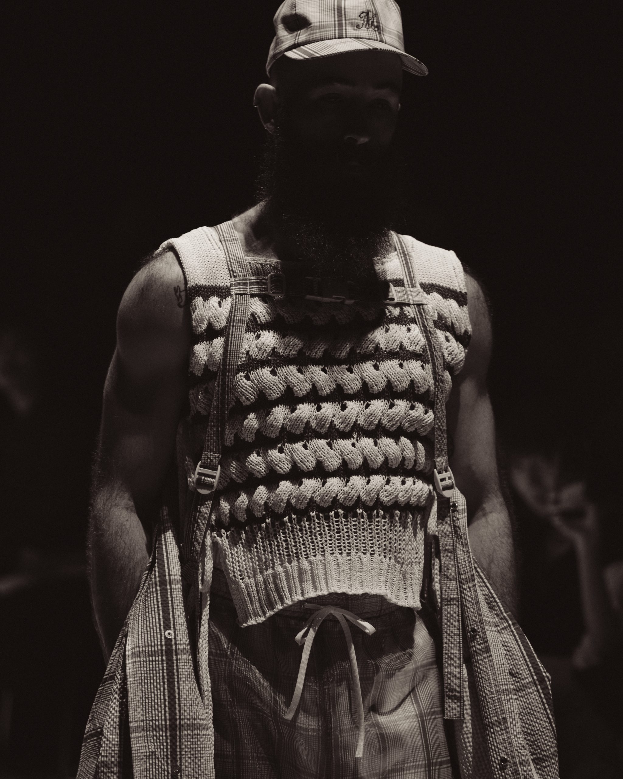 megmiura-wardrobe-27ss-runway-19