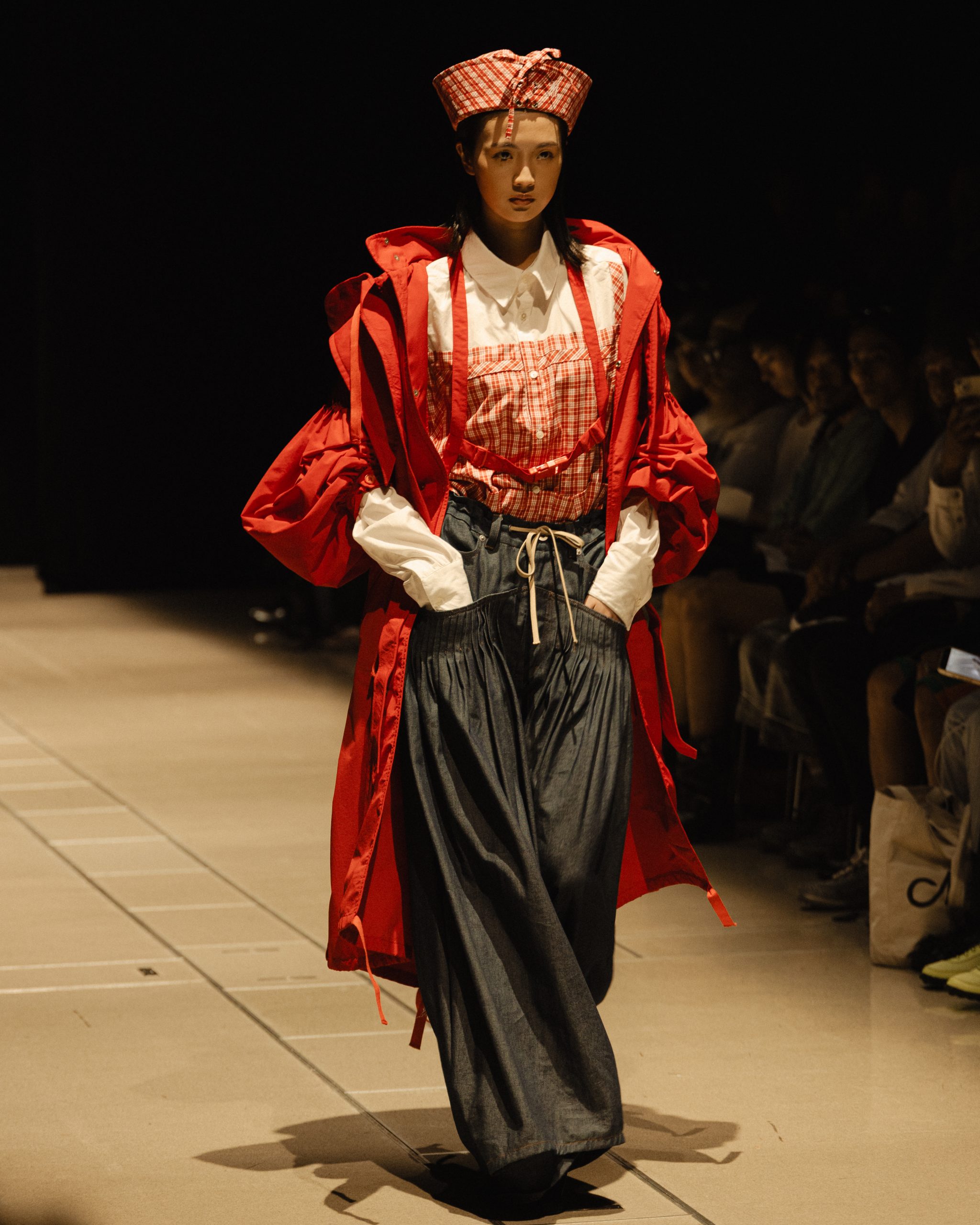 megmiura-wardrobe-27ss-runway-20
